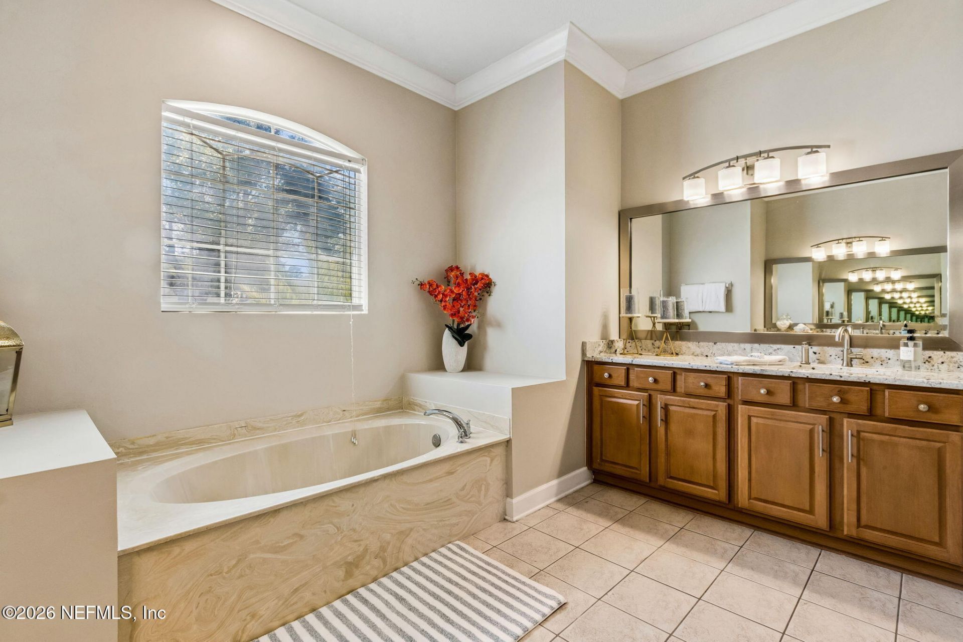 14493 Lake Jessup Drive, Jacksonville, FL 32258 Photo