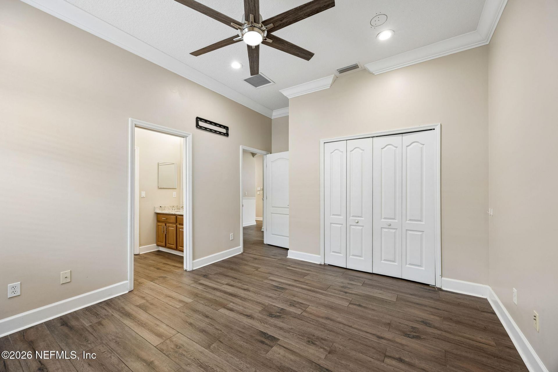 14493 Lake Jessup Drive, Jacksonville, FL 32258 Photo