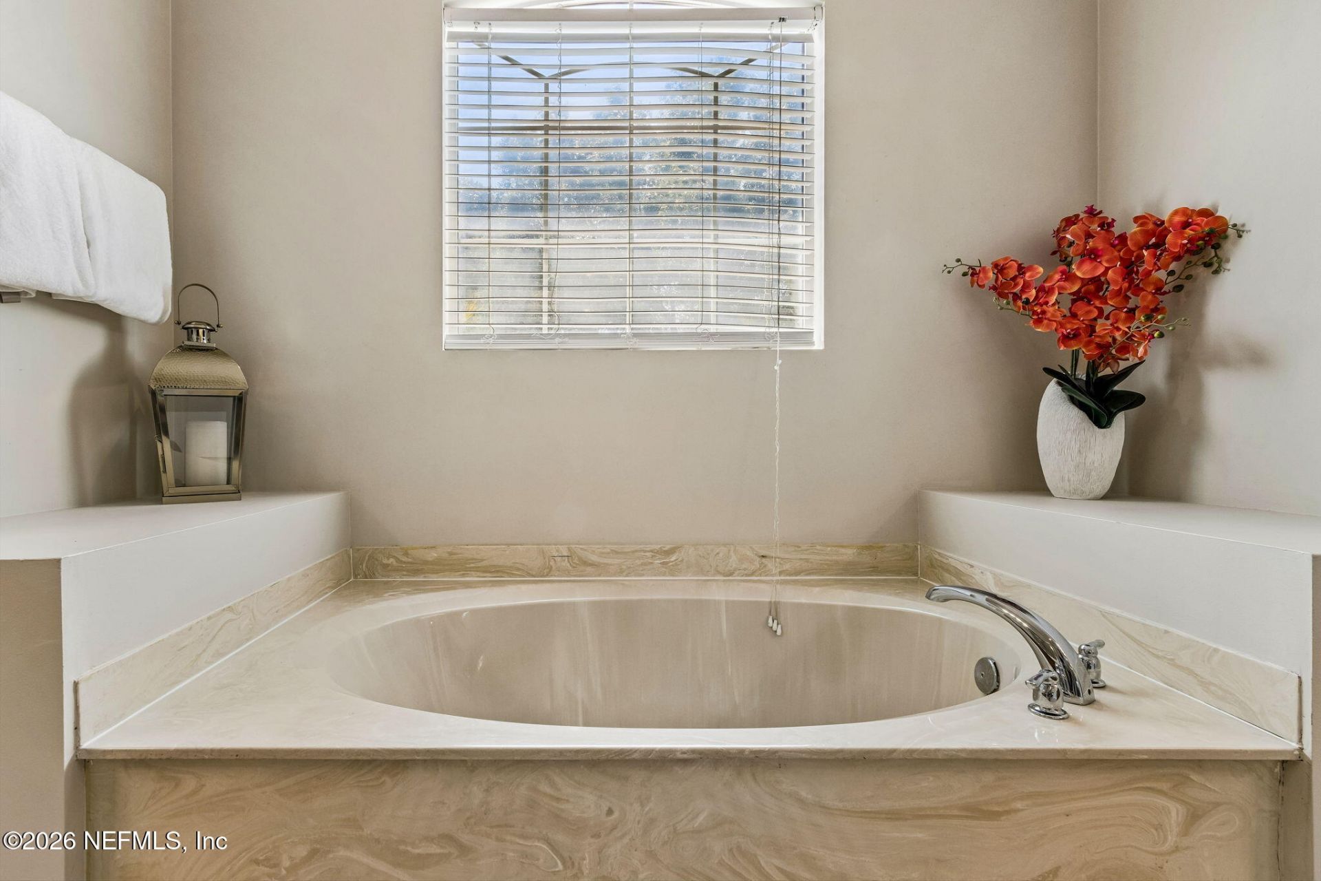 14493 Lake Jessup Drive, Jacksonville, FL 32258 Photo