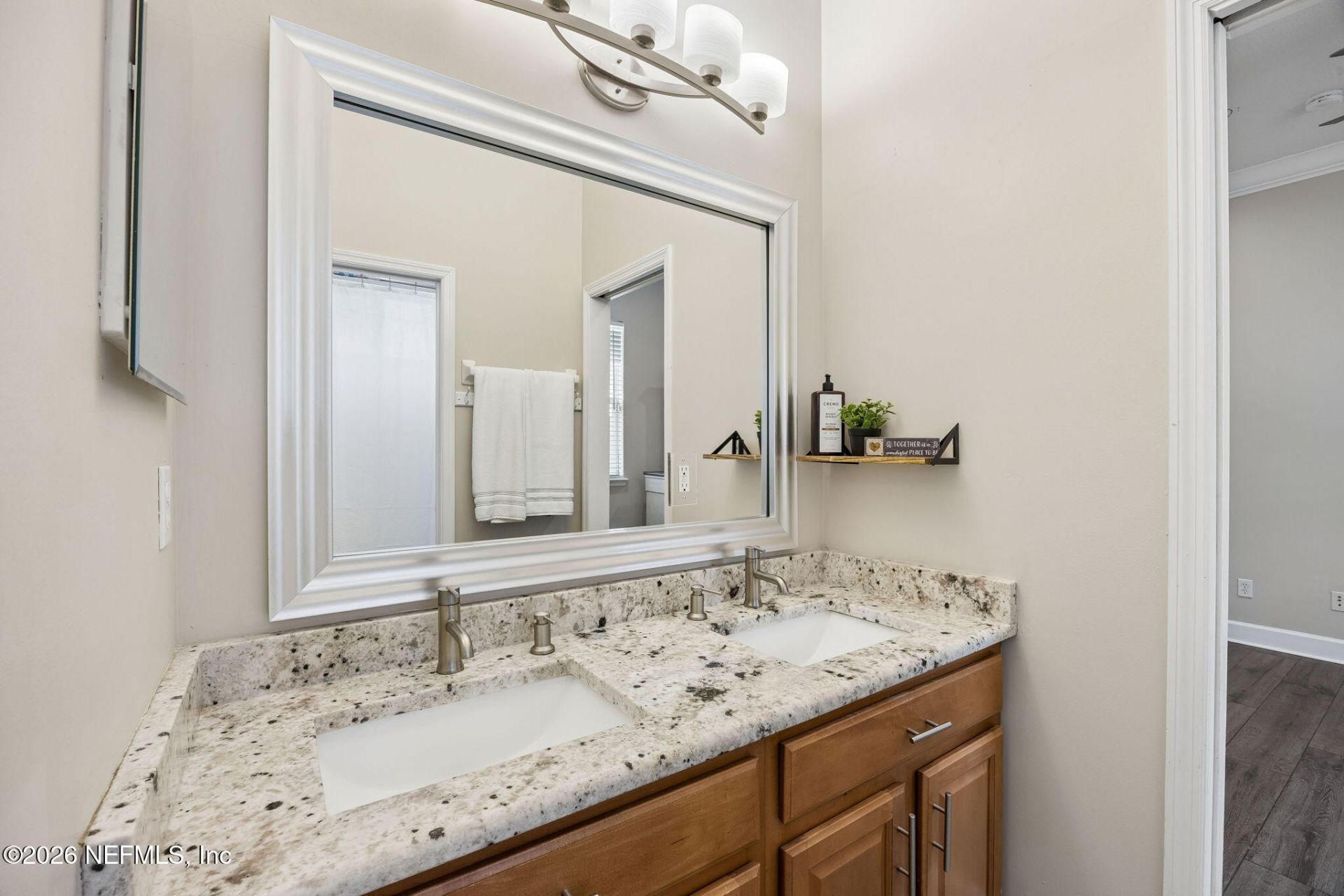 14493 Lake Jessup Drive, Jacksonville, FL 32258 Photo