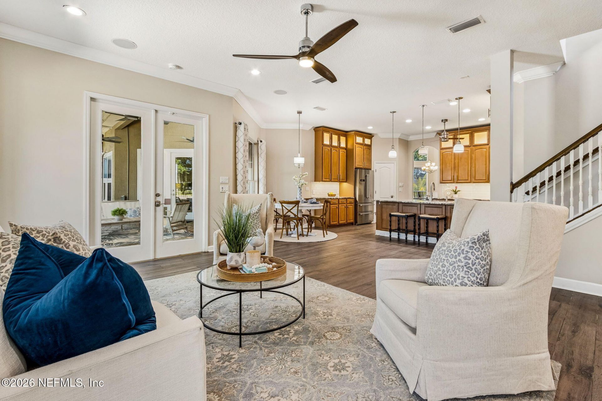 14493 Lake Jessup Drive, Jacksonville, FL 32258 Photo