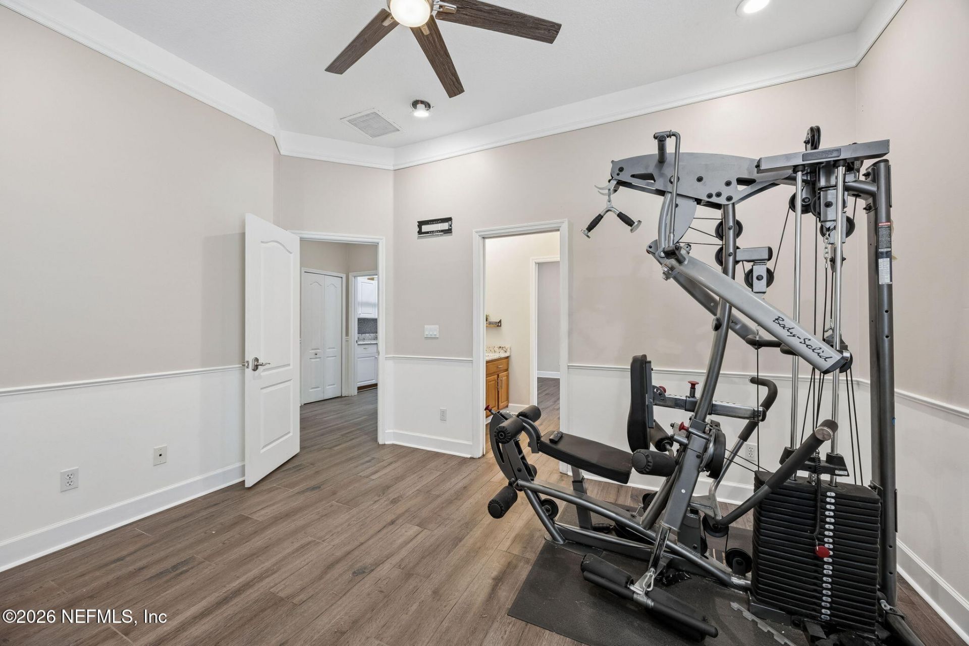 14493 Lake Jessup Drive, Jacksonville, FL 32258 Photo