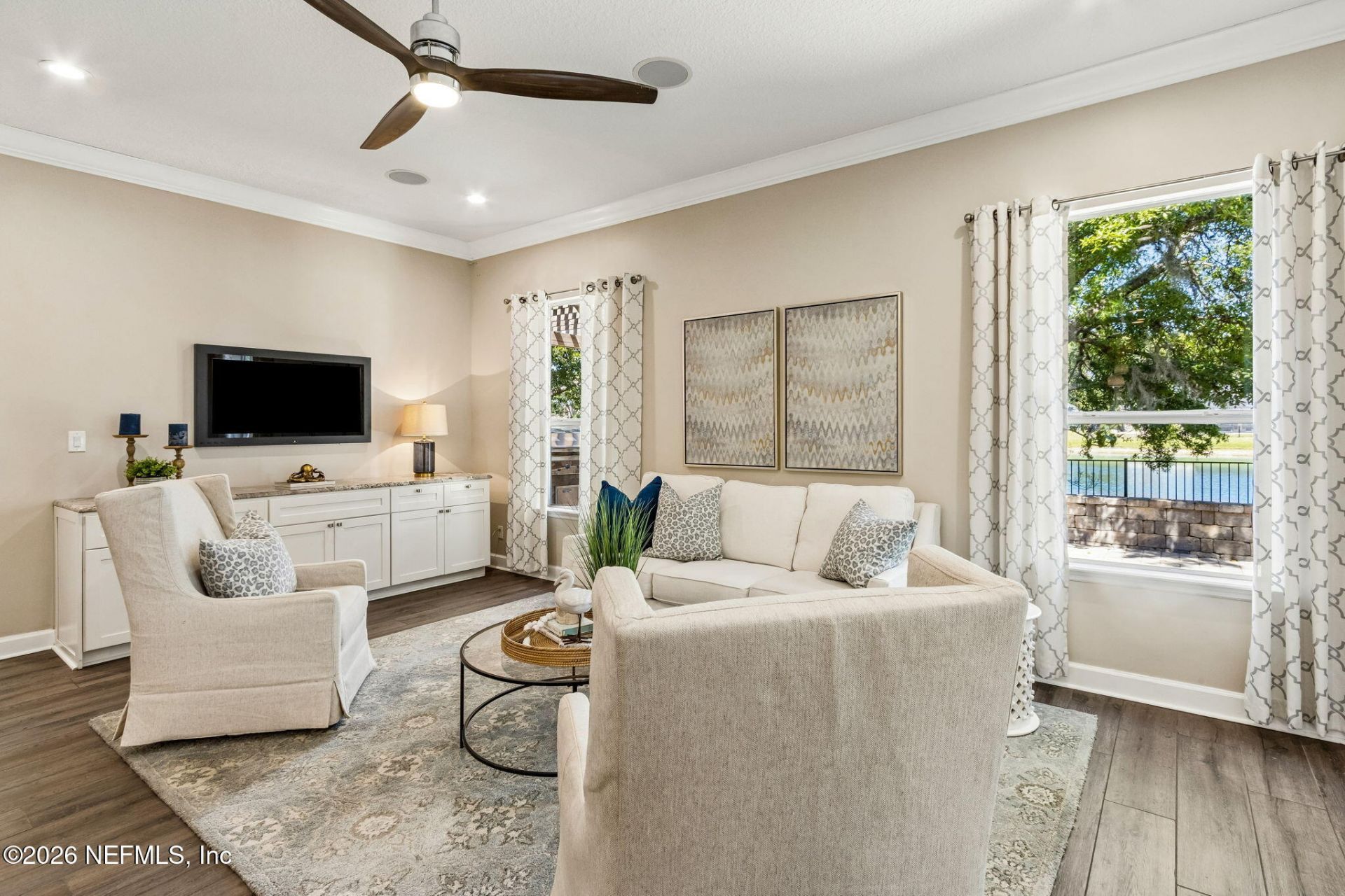 14493 Lake Jessup Drive, Jacksonville, FL 32258 Photo