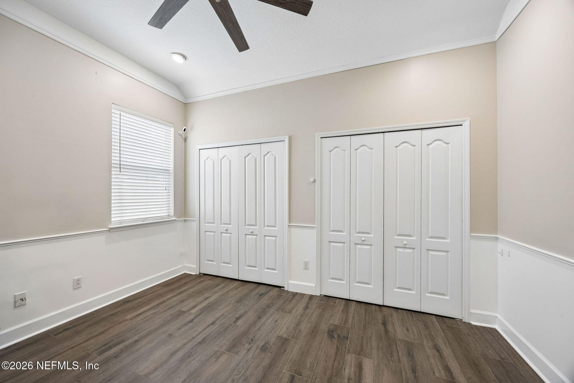 14493 Lake Jessup Drive, Jacksonville, FL 32258 Photo