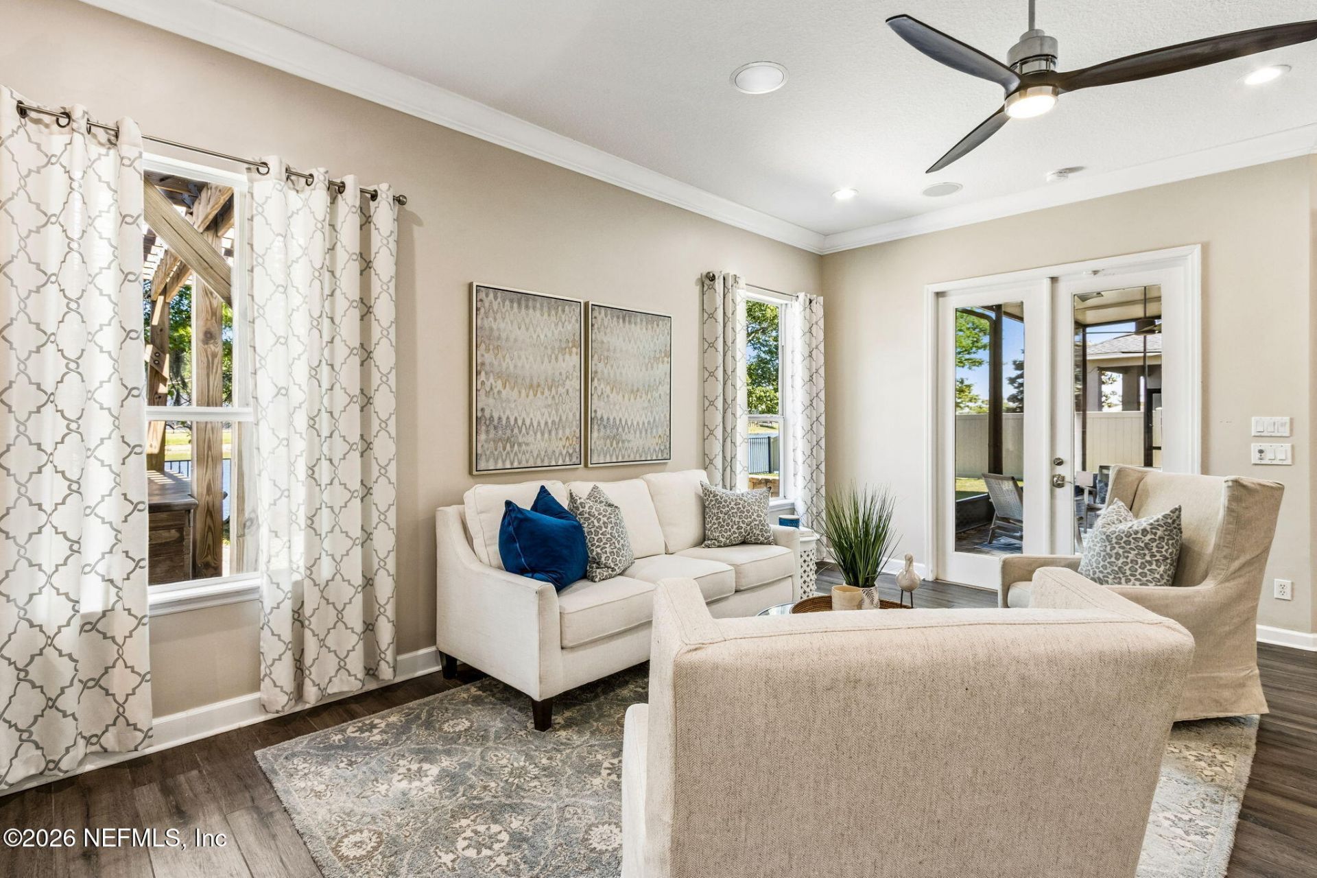 14493 Lake Jessup Drive, Jacksonville, FL 32258 Photo