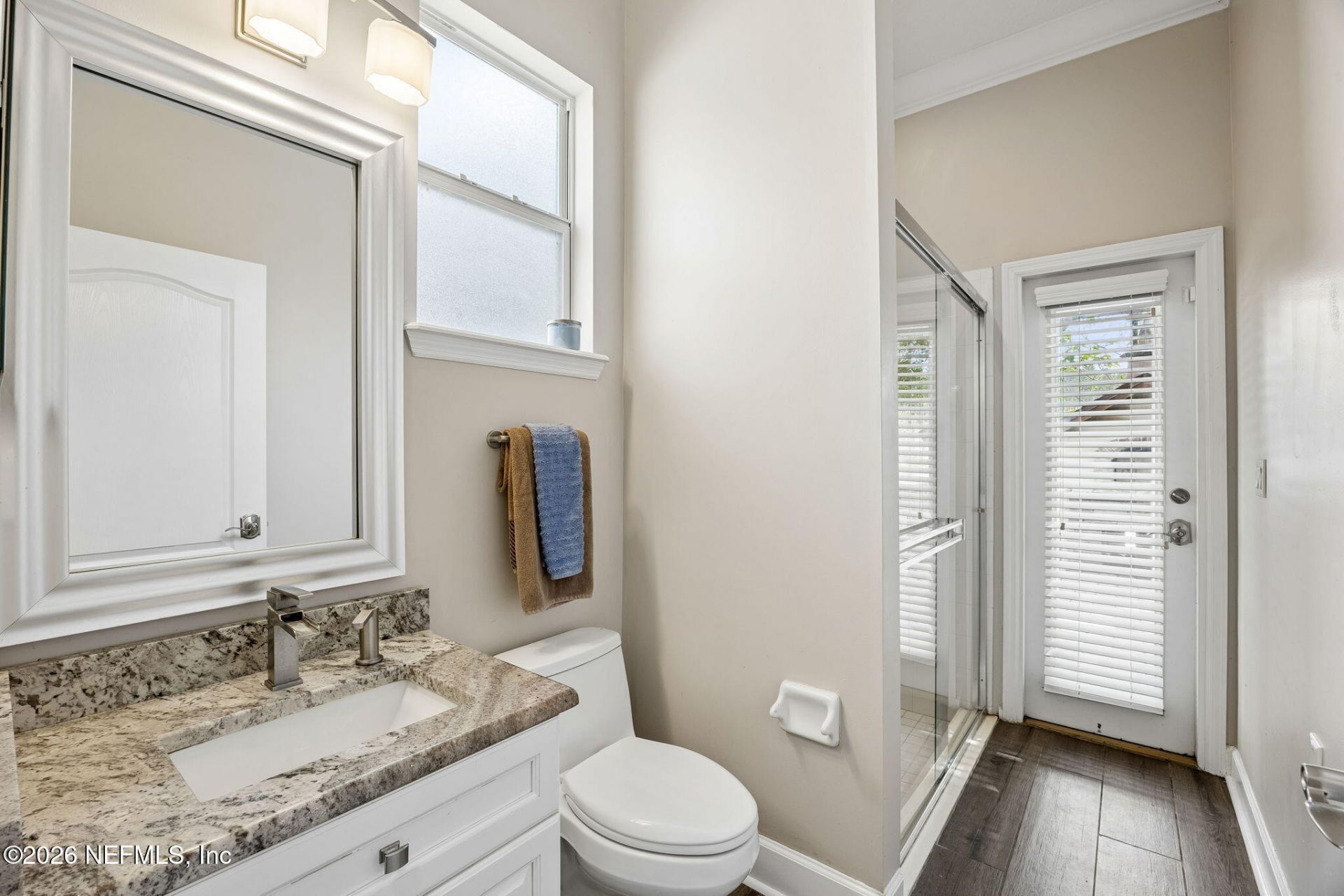 14493 Lake Jessup Drive, Jacksonville, FL 32258 Photo