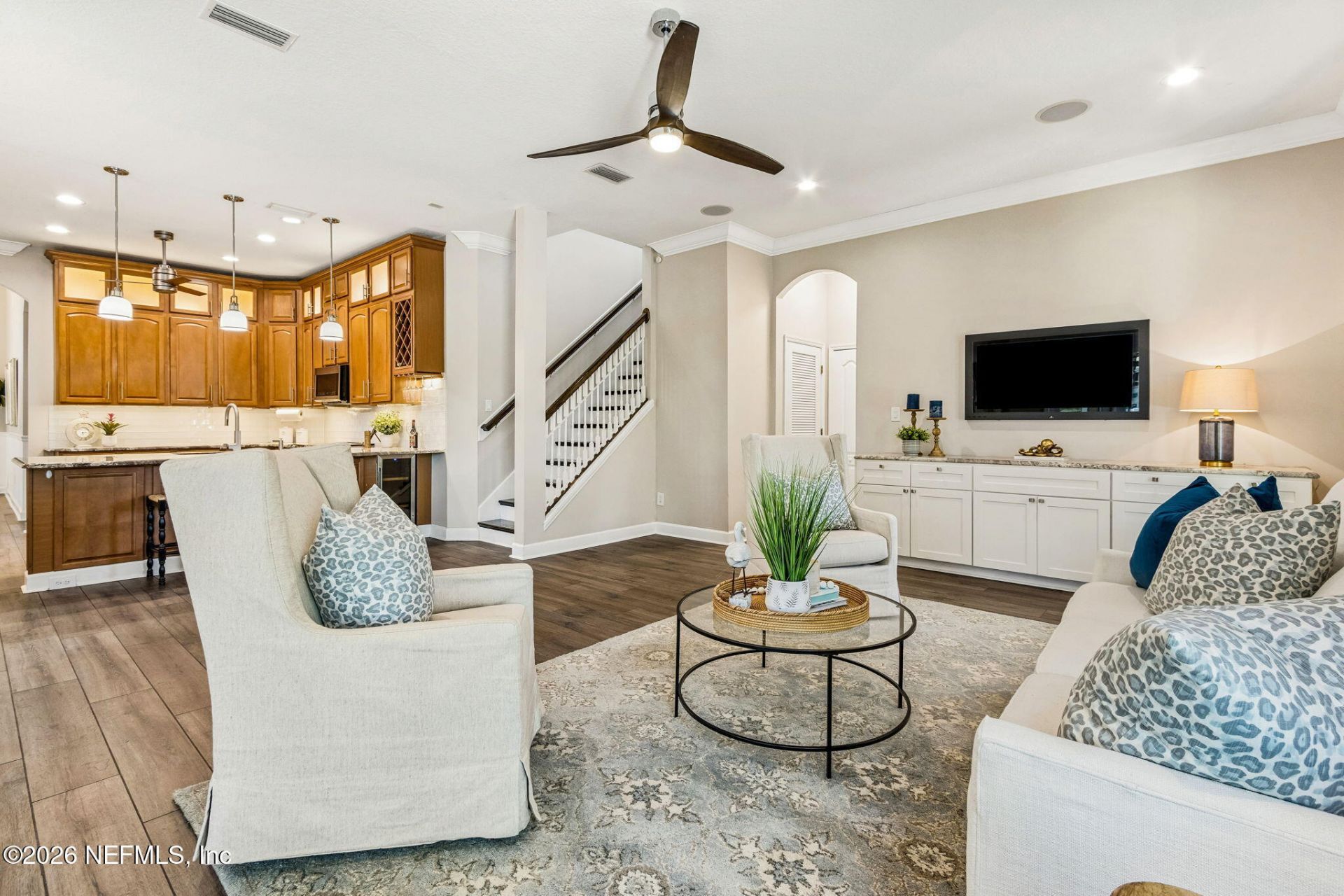 14493 Lake Jessup Drive, Jacksonville, FL 32258 Photo