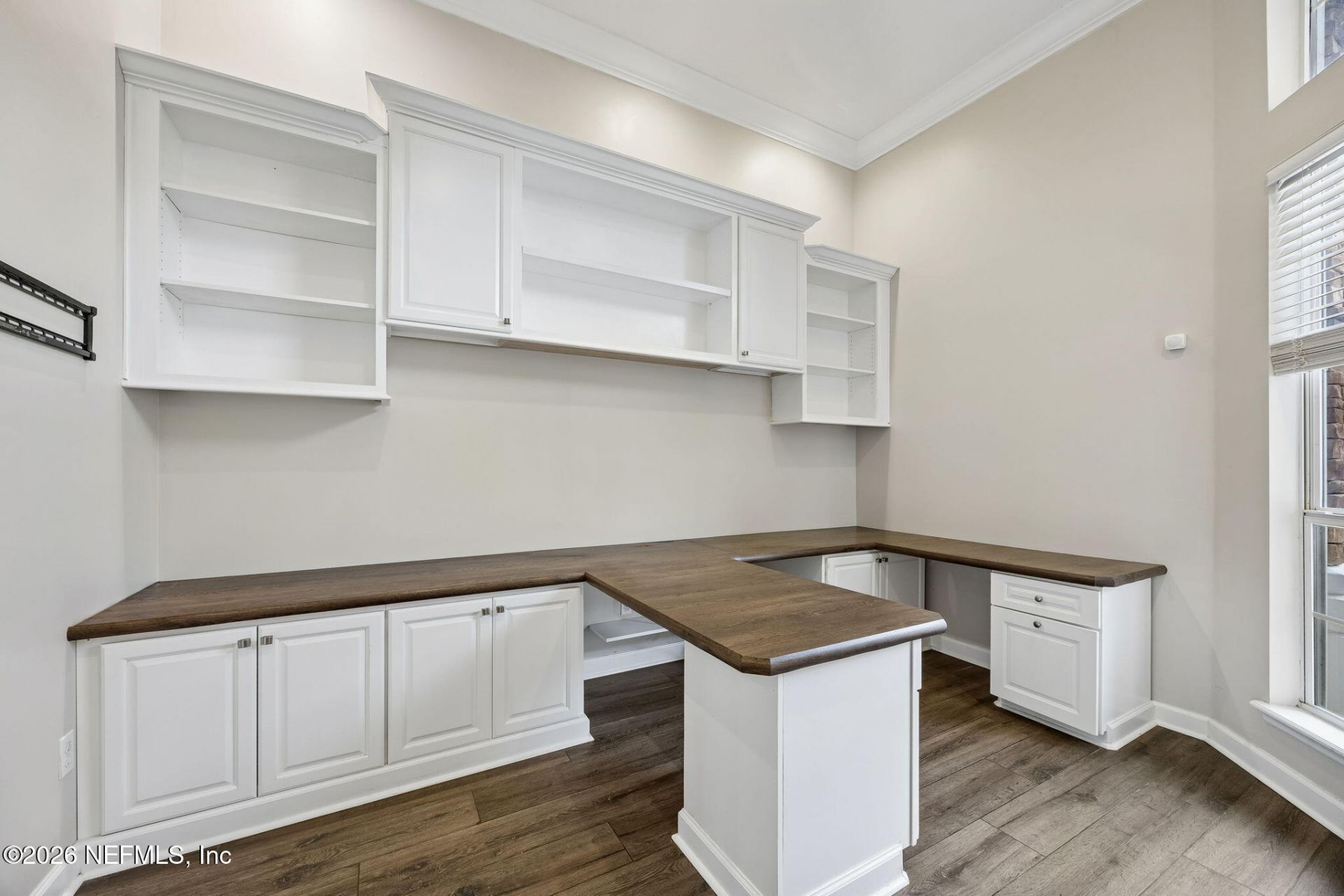 14493 Lake Jessup Drive, Jacksonville, FL 32258 Photo