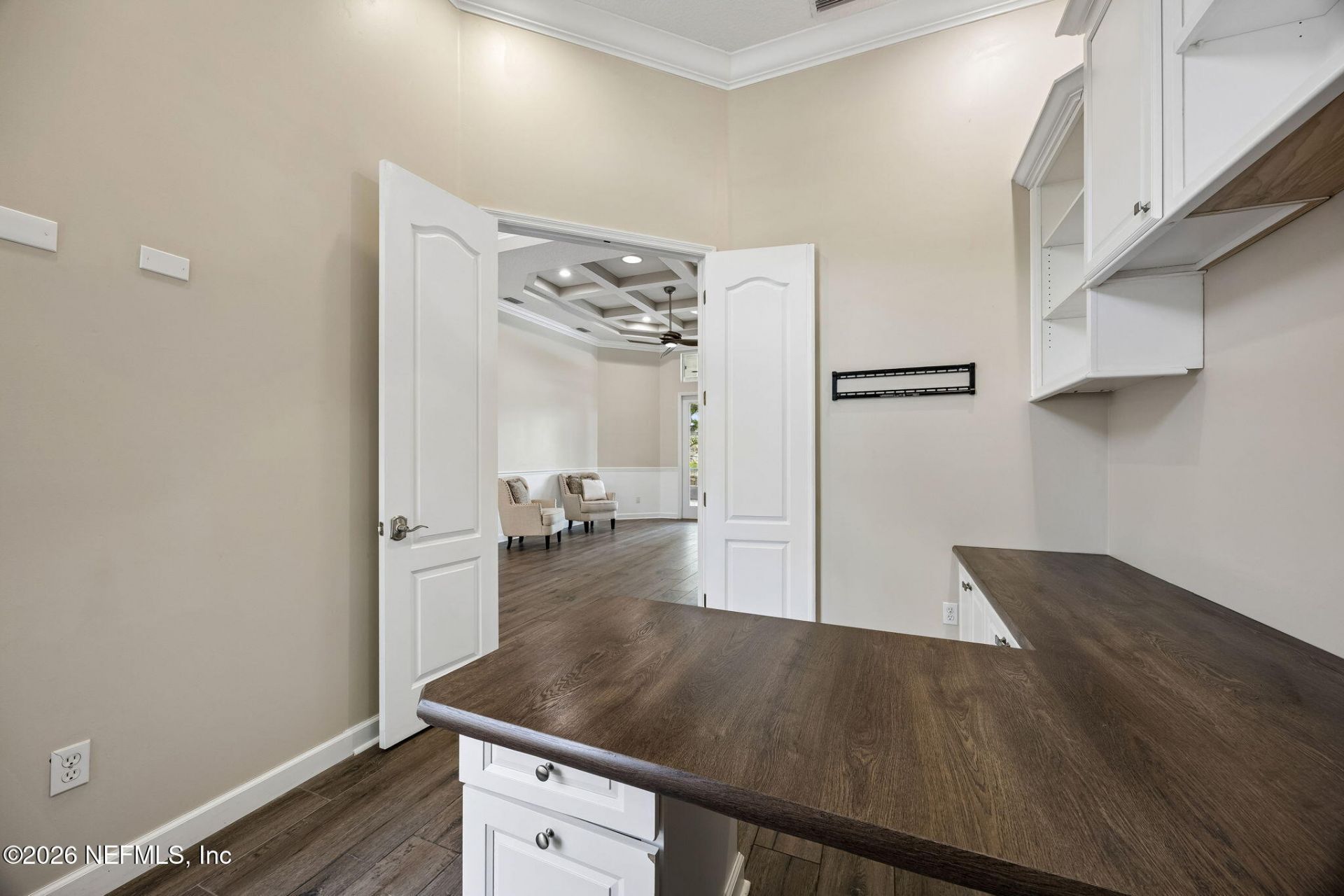 14493 Lake Jessup Drive, Jacksonville, FL 32258 Photo