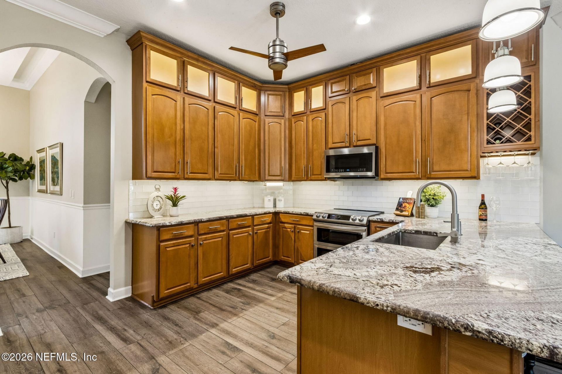 14493 Lake Jessup Drive, Jacksonville, FL 32258 Photo