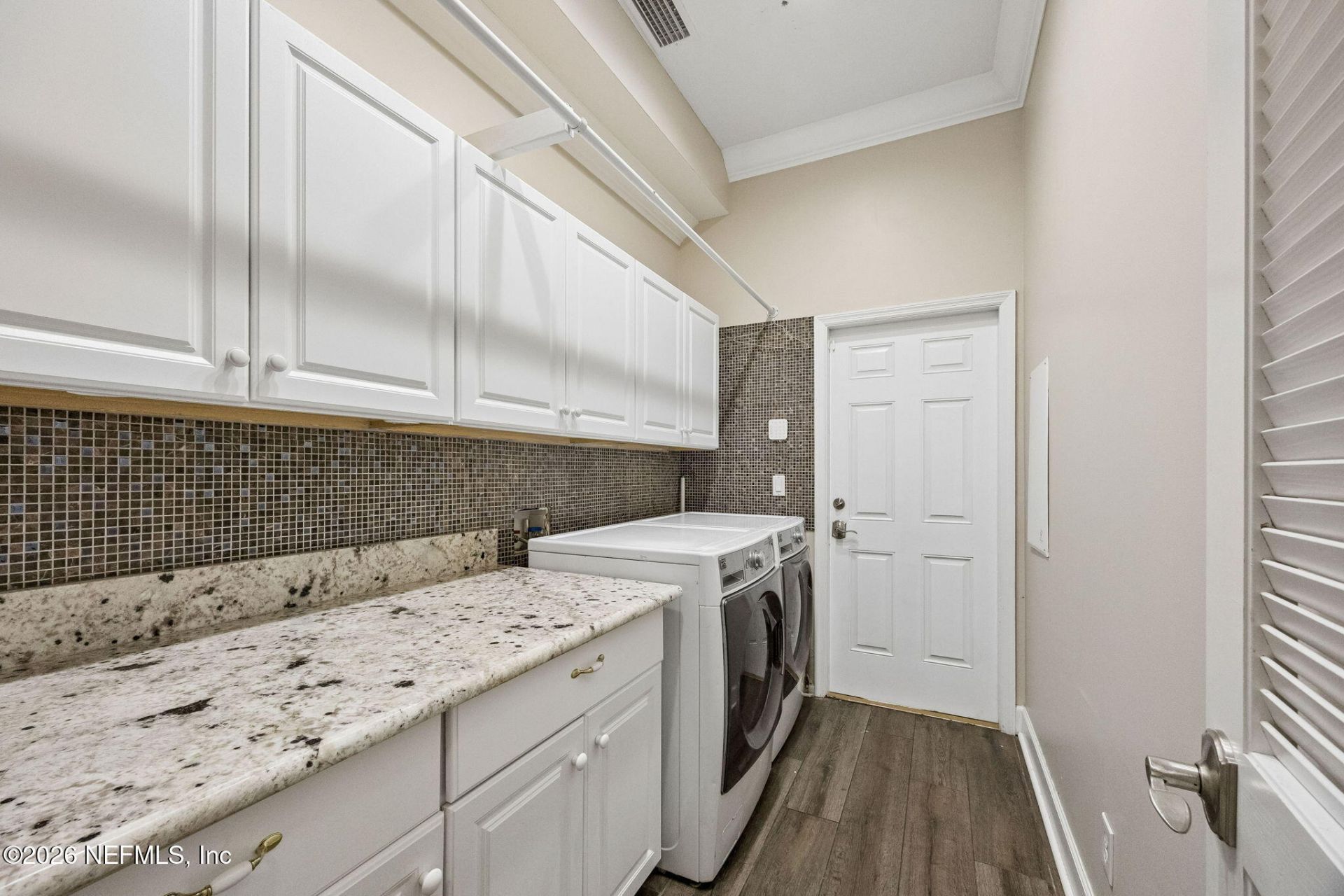 14493 Lake Jessup Drive, Jacksonville, FL 32258 Photo