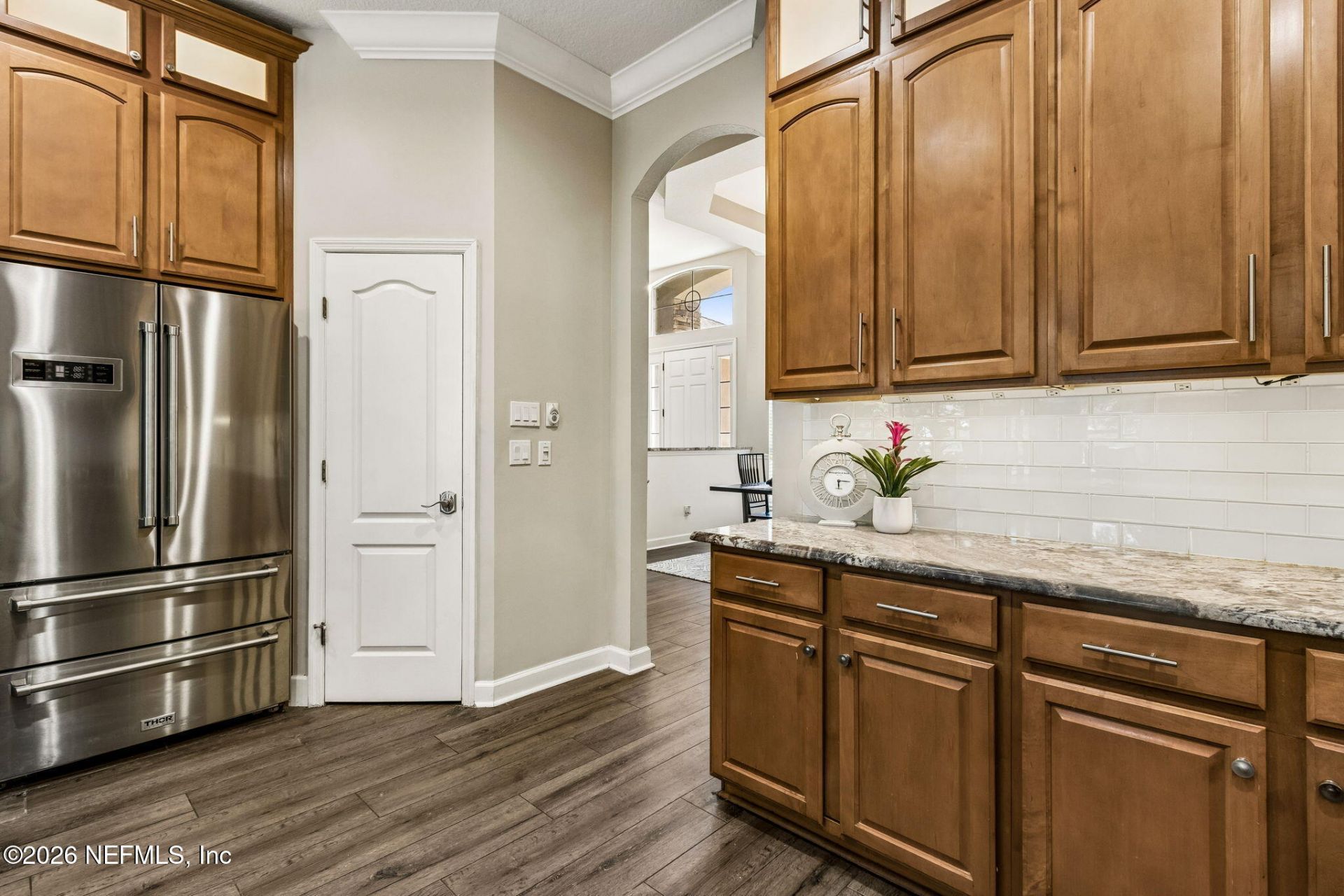 14493 Lake Jessup Drive, Jacksonville, FL 32258 Photo