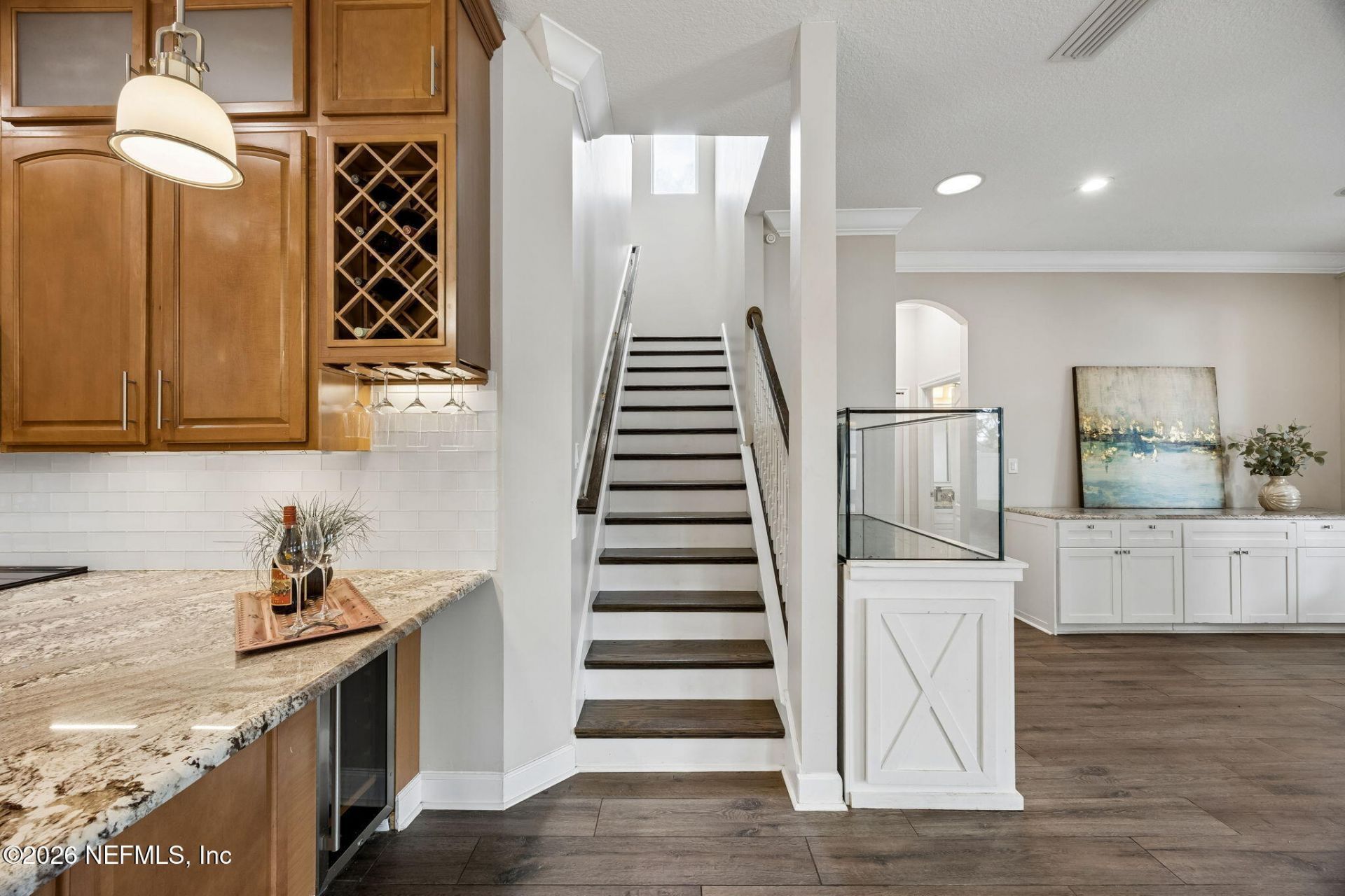 14493 Lake Jessup Drive, Jacksonville, FL 32258 Photo