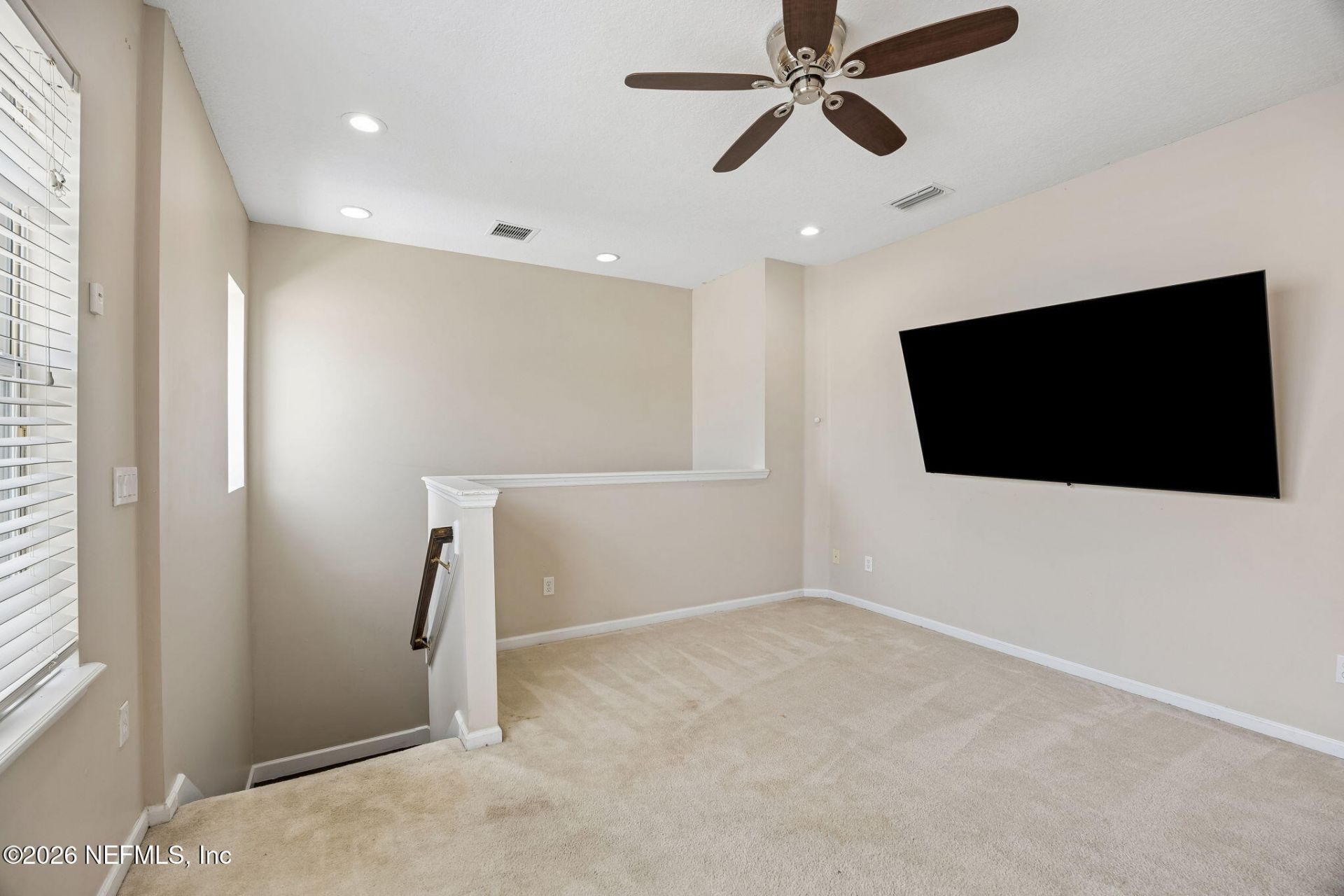 14493 Lake Jessup Drive, Jacksonville, FL 32258 Photo