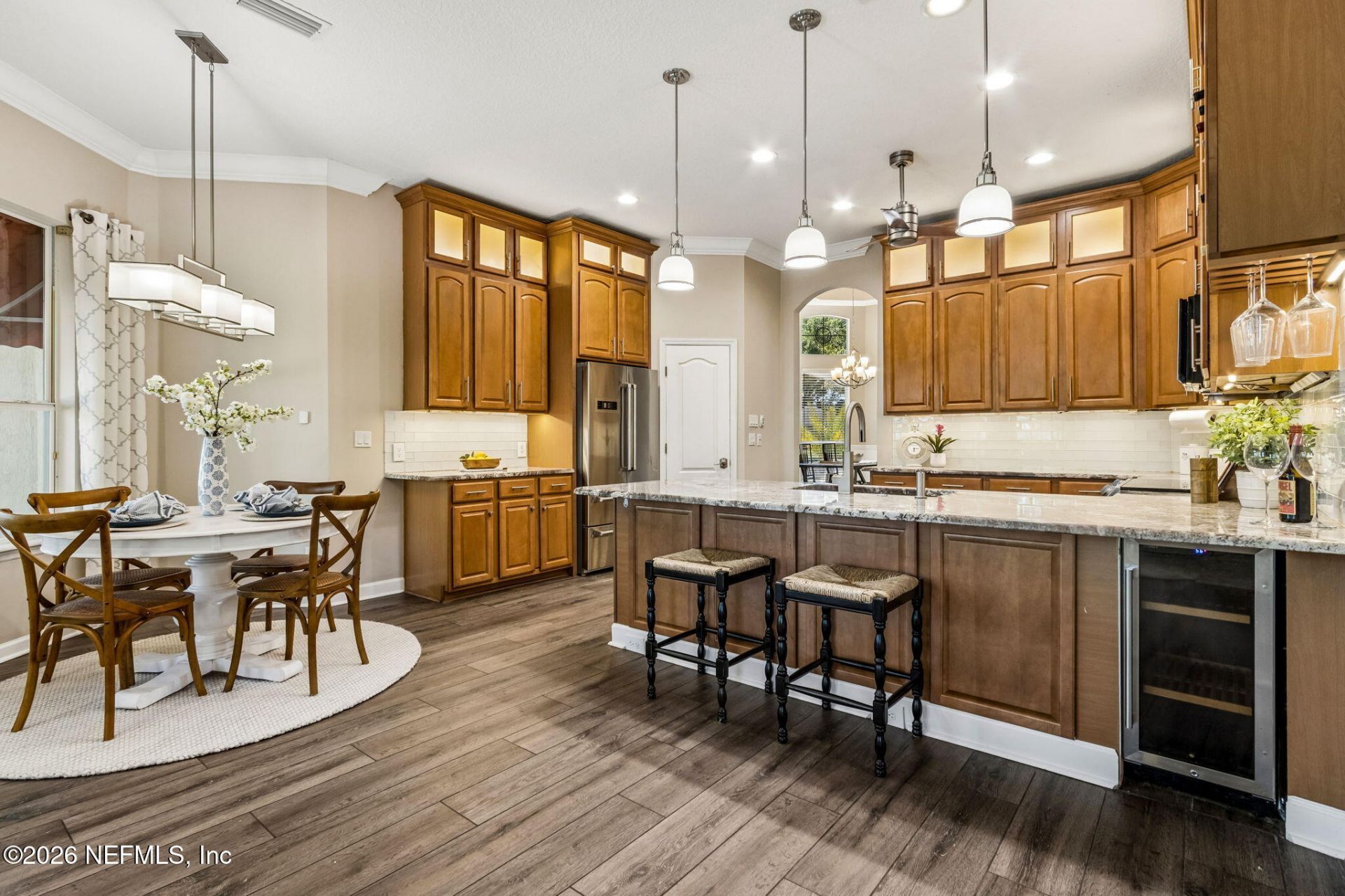 14493 Lake Jessup Drive, Jacksonville, FL 32258 Photo