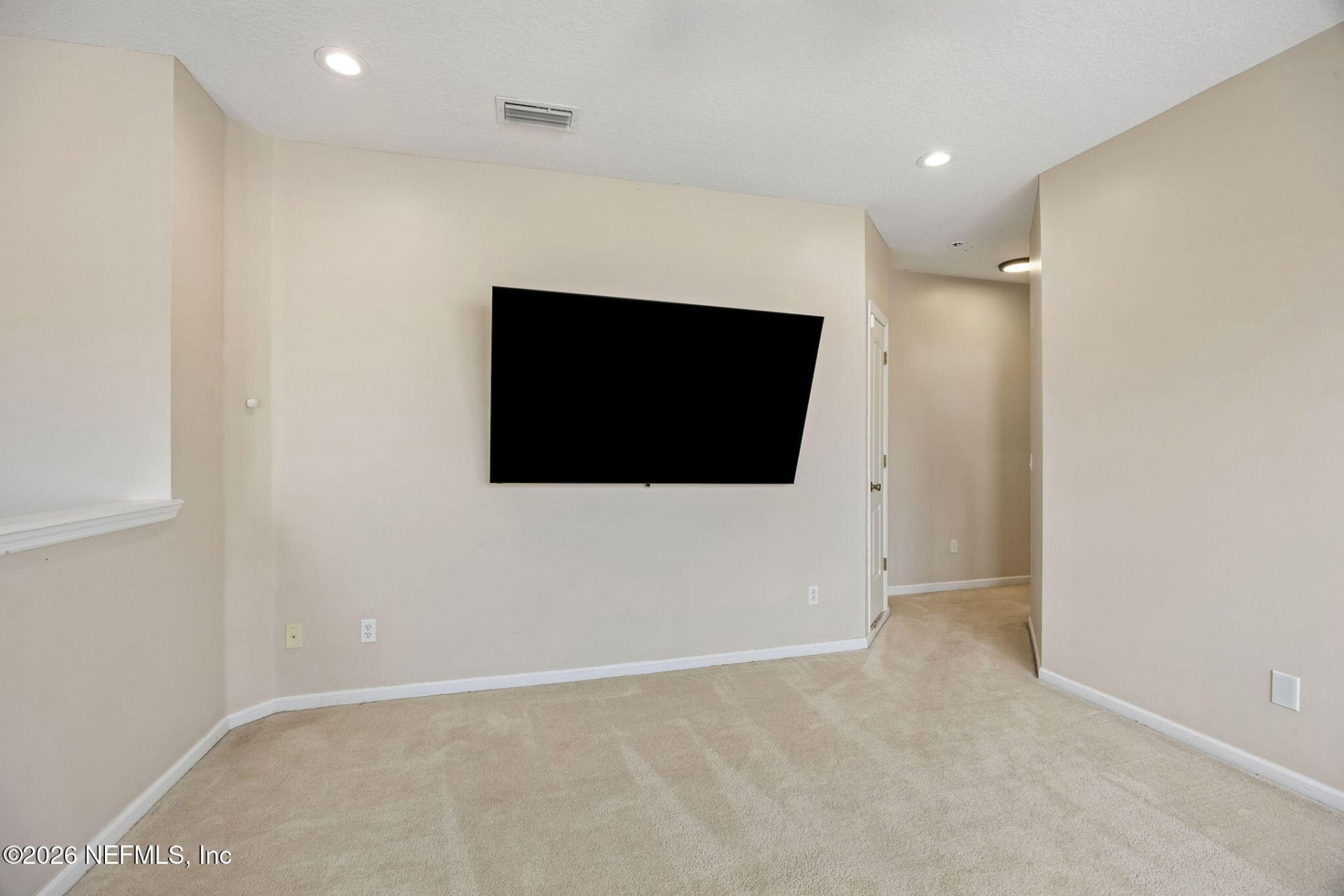 14493 Lake Jessup Drive, Jacksonville, FL 32258 Photo