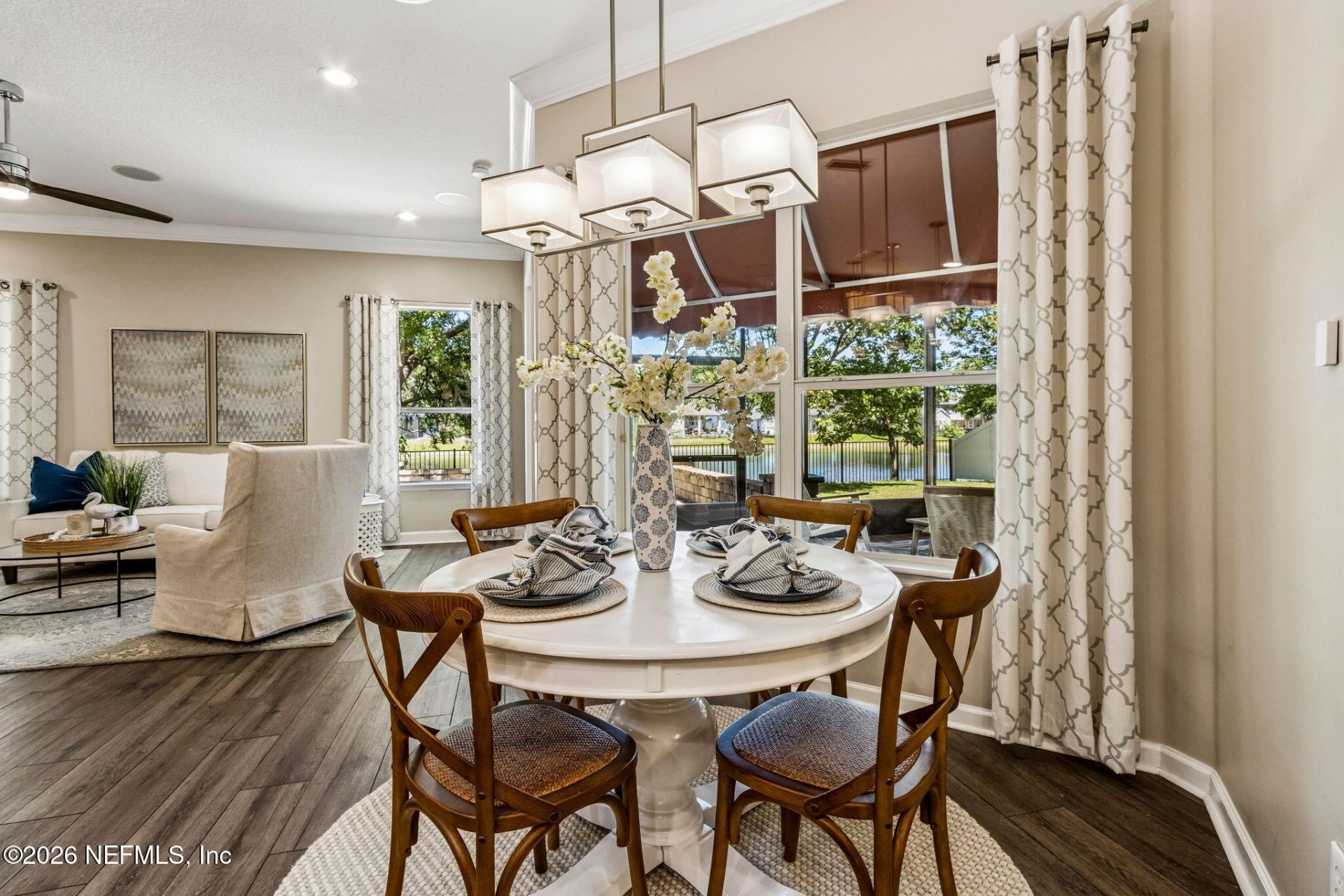 14493 Lake Jessup Drive, Jacksonville, FL 32258 Photo