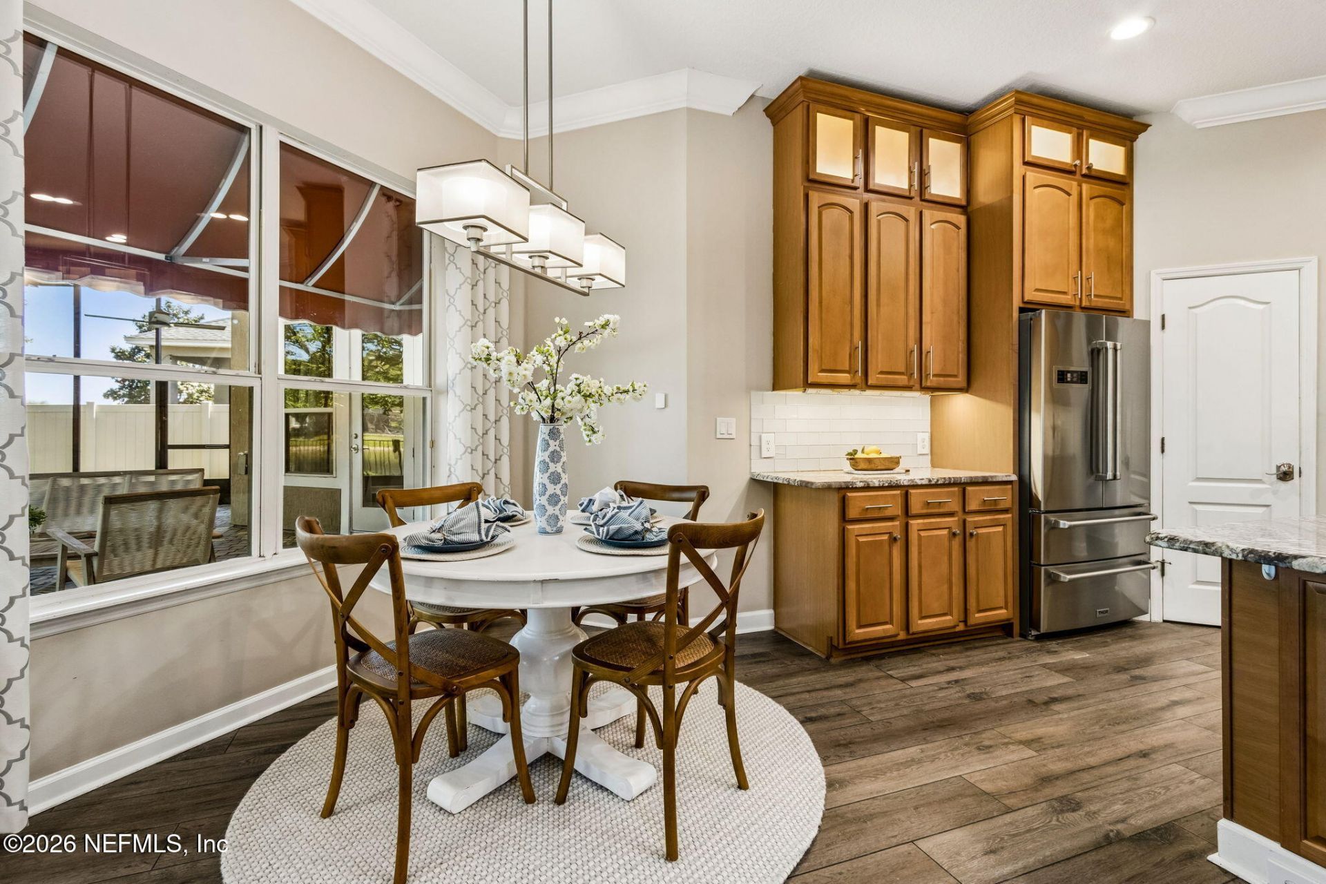 14493 Lake Jessup Drive, Jacksonville, FL 32258 Photo