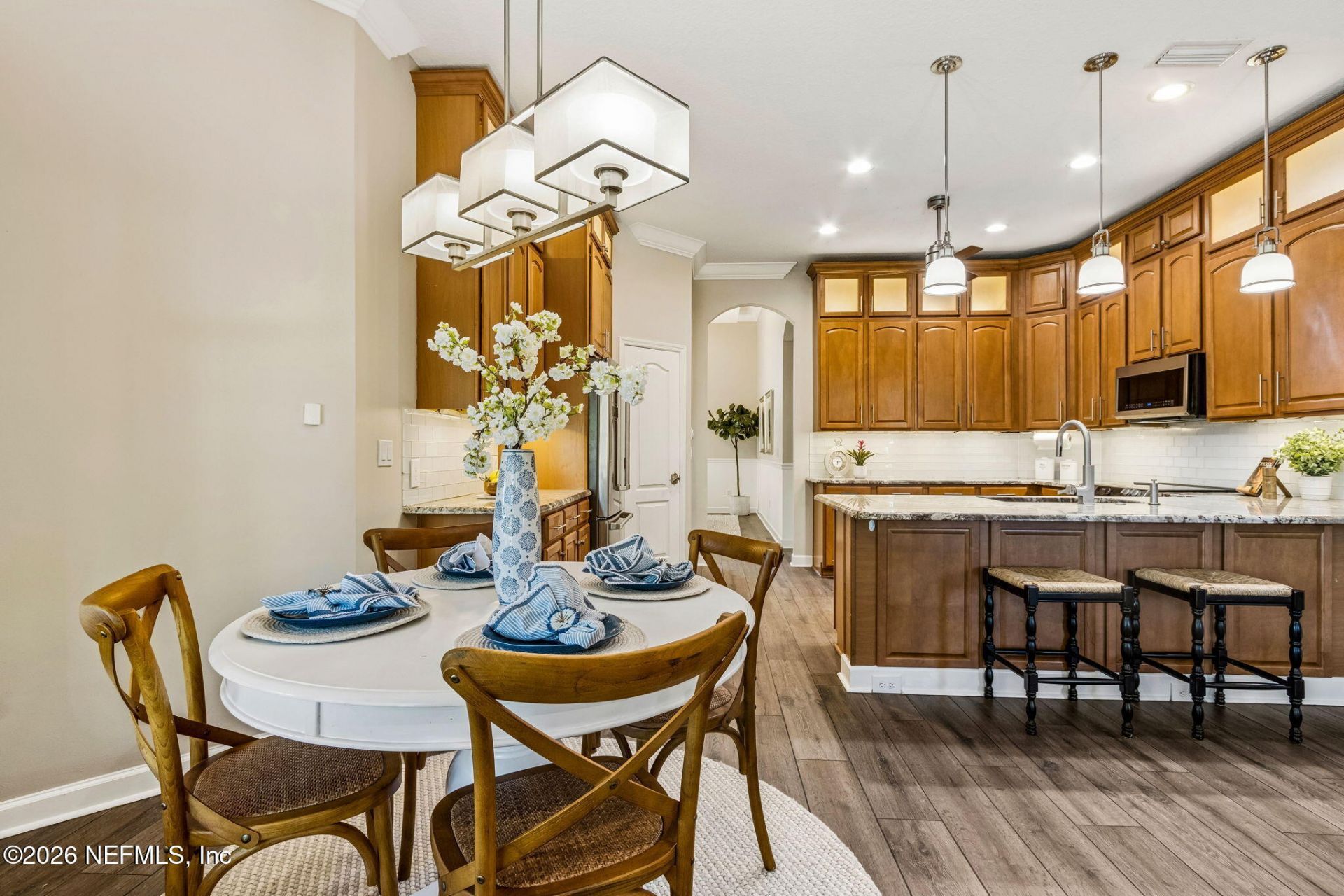 14493 Lake Jessup Drive, Jacksonville, FL 32258 Photo