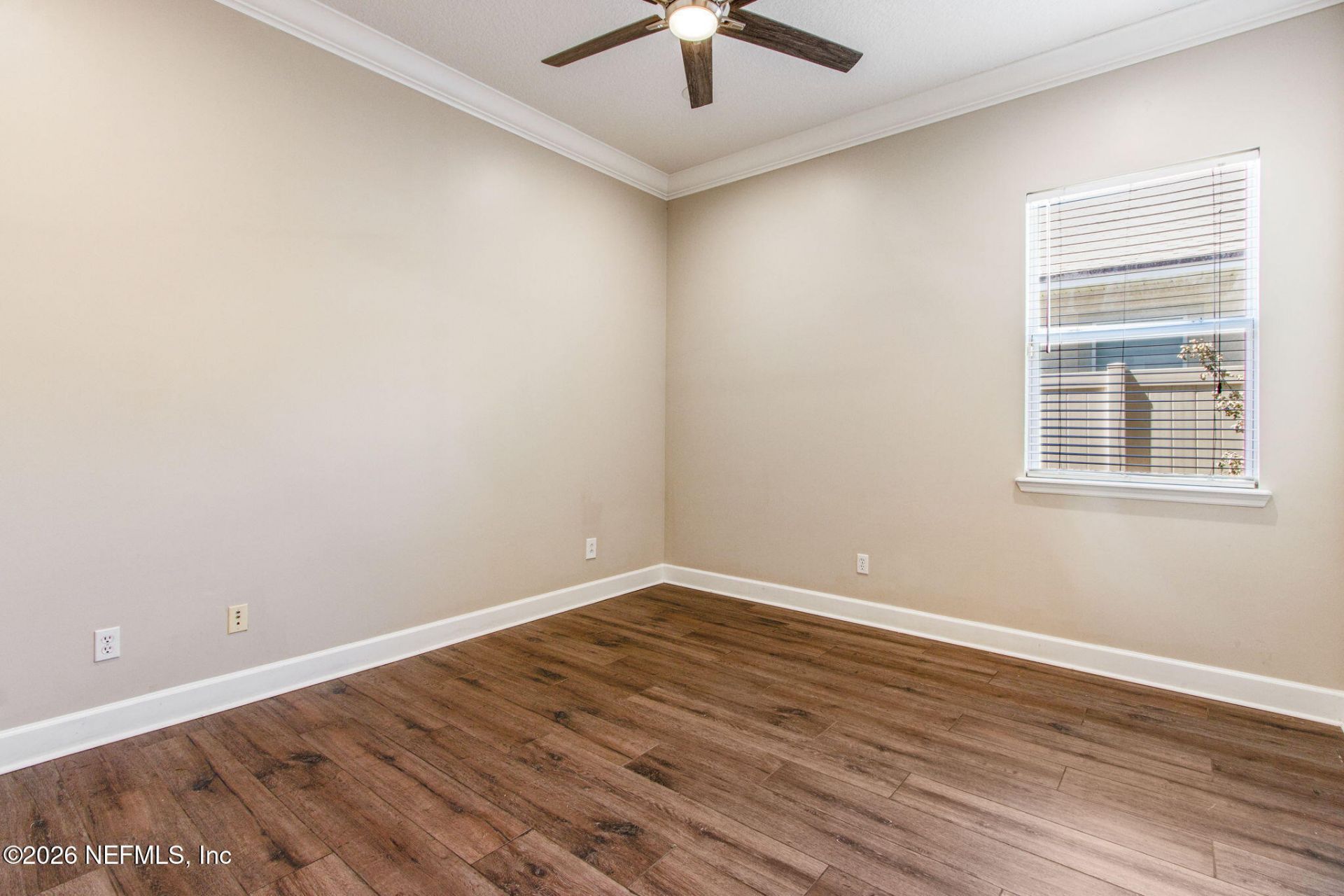 14493 Lake Jessup Drive, Jacksonville, FL 32258 Photo