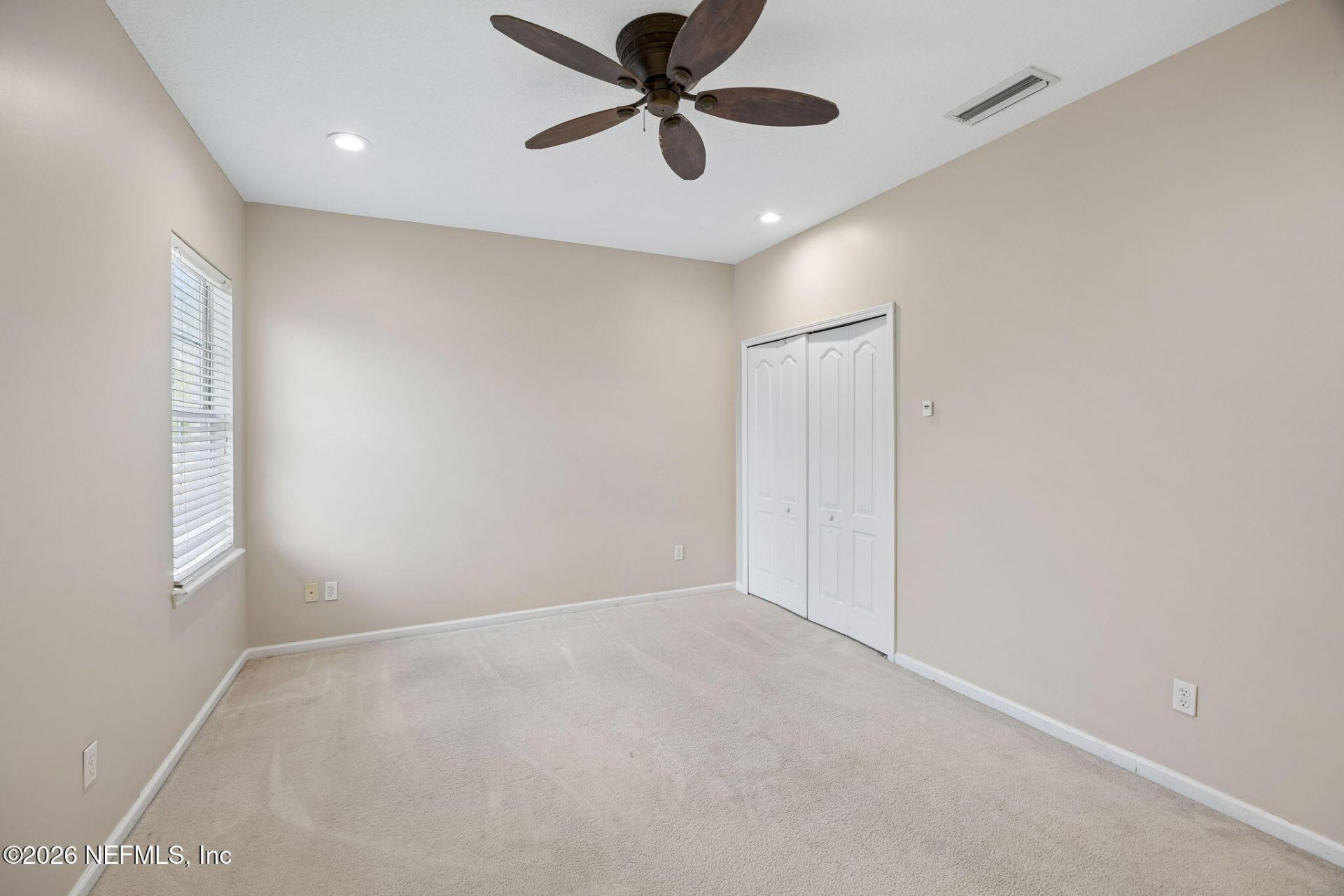 14493 Lake Jessup Drive, Jacksonville, FL 32258 Photo