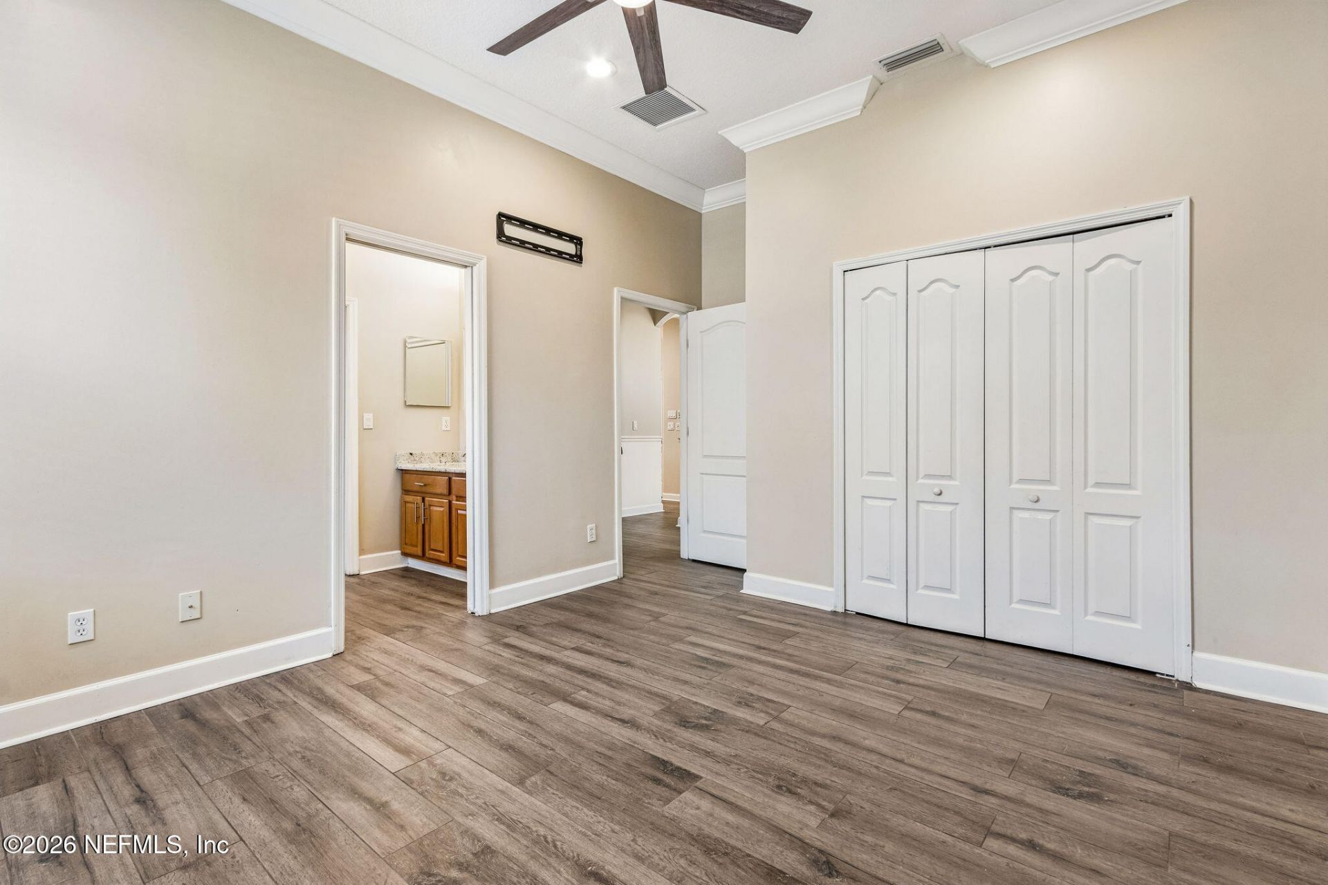 14493 Lake Jessup Drive, Jacksonville, FL 32258 Photo