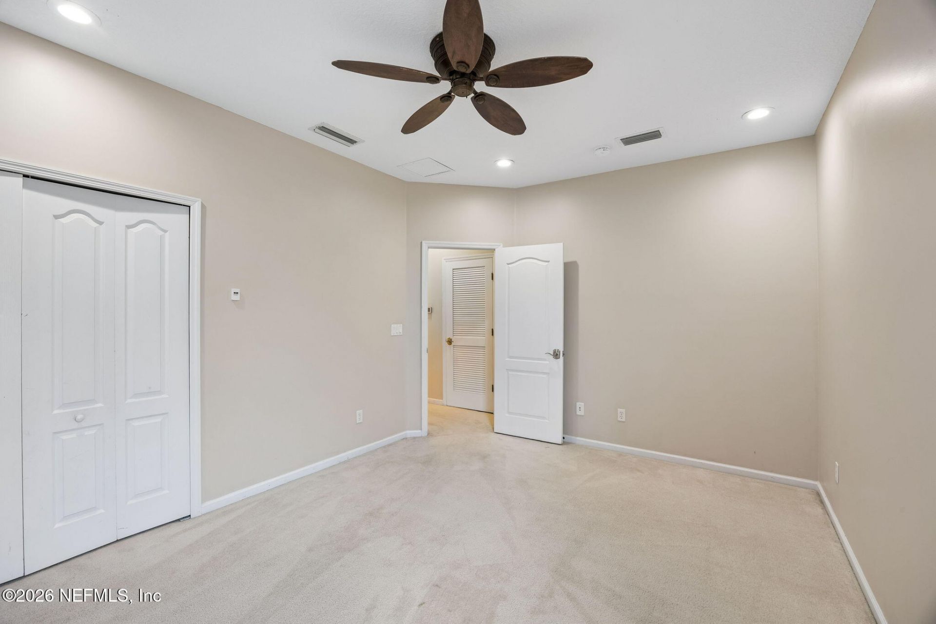 14493 Lake Jessup Drive, Jacksonville, FL 32258 Photo