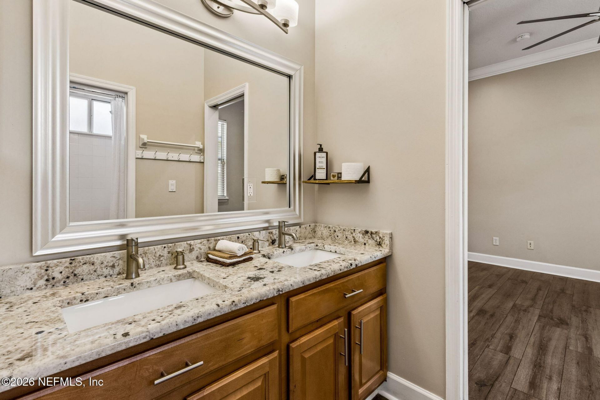 14493 Lake Jessup Drive, Jacksonville, FL 32258 Photo