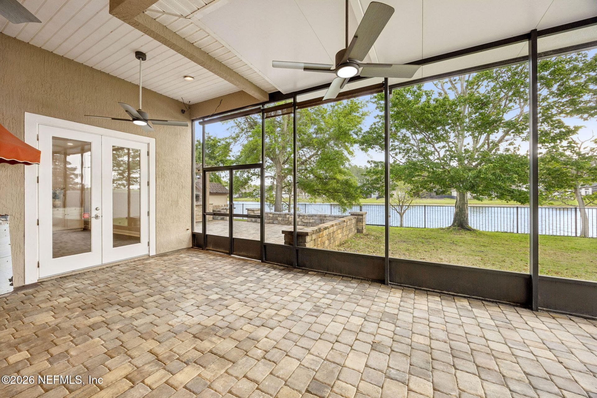 14493 Lake Jessup Drive, Jacksonville, FL 32258 Photo