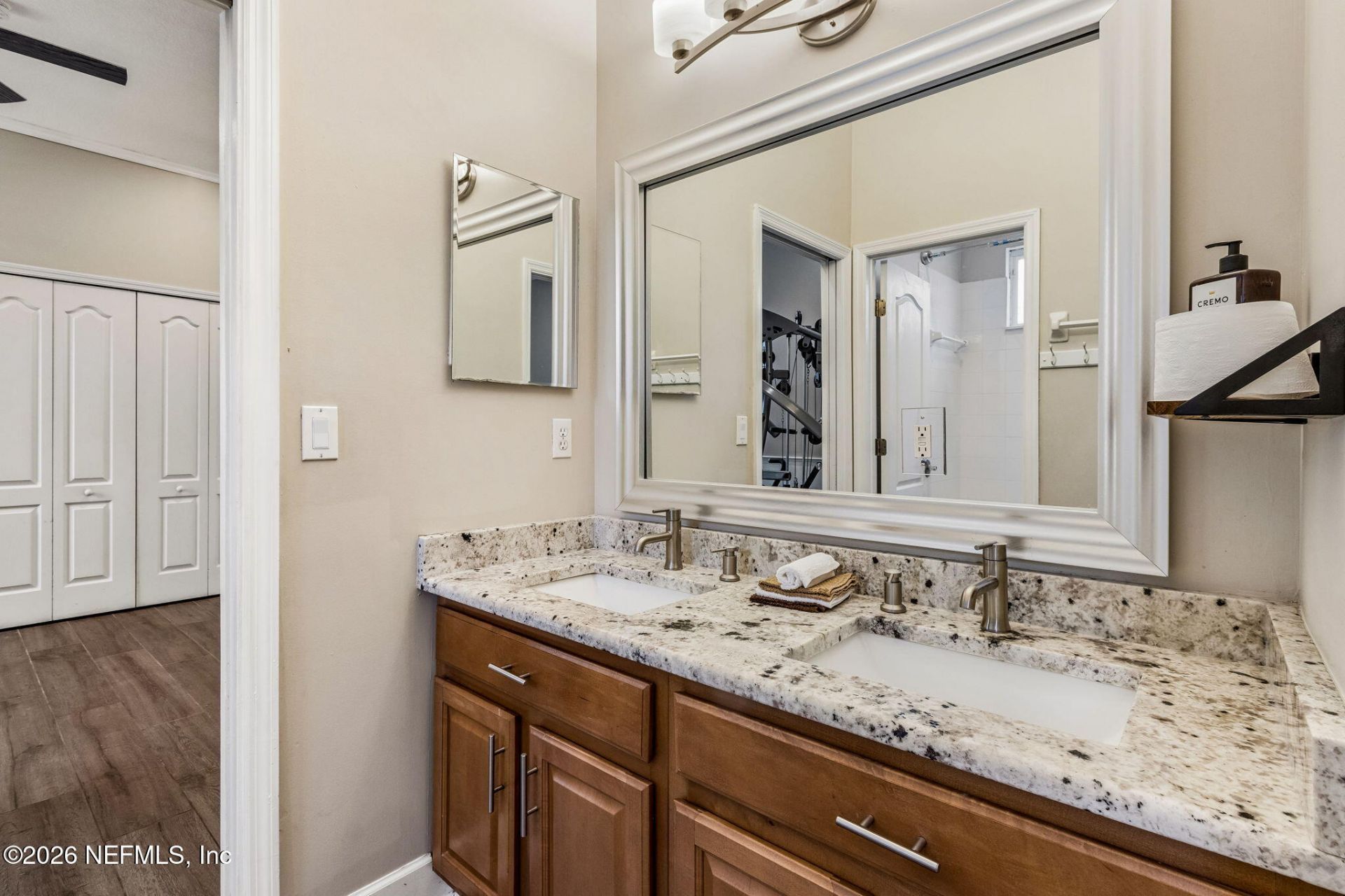 14493 Lake Jessup Drive, Jacksonville, FL 32258 Photo