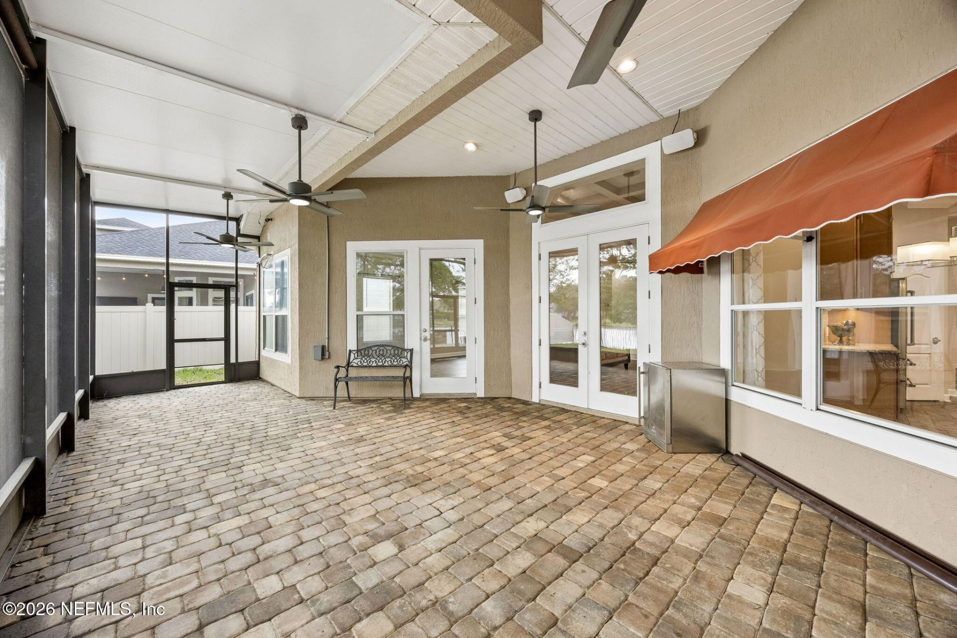 14493 Lake Jessup Drive, Jacksonville, FL 32258 Photo