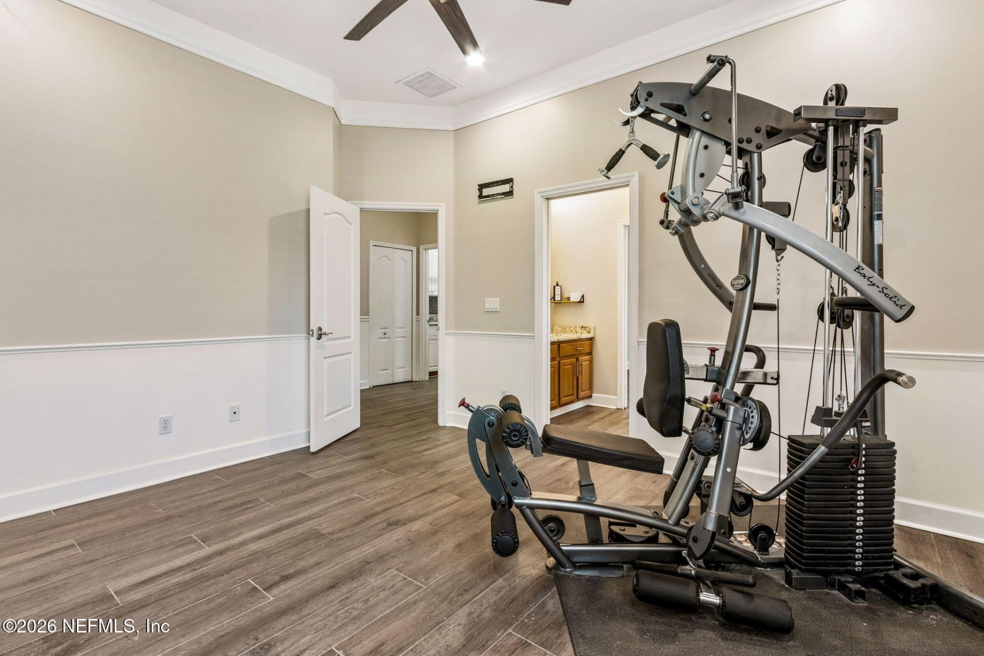 14493 Lake Jessup Drive, Jacksonville, FL 32258 Photo