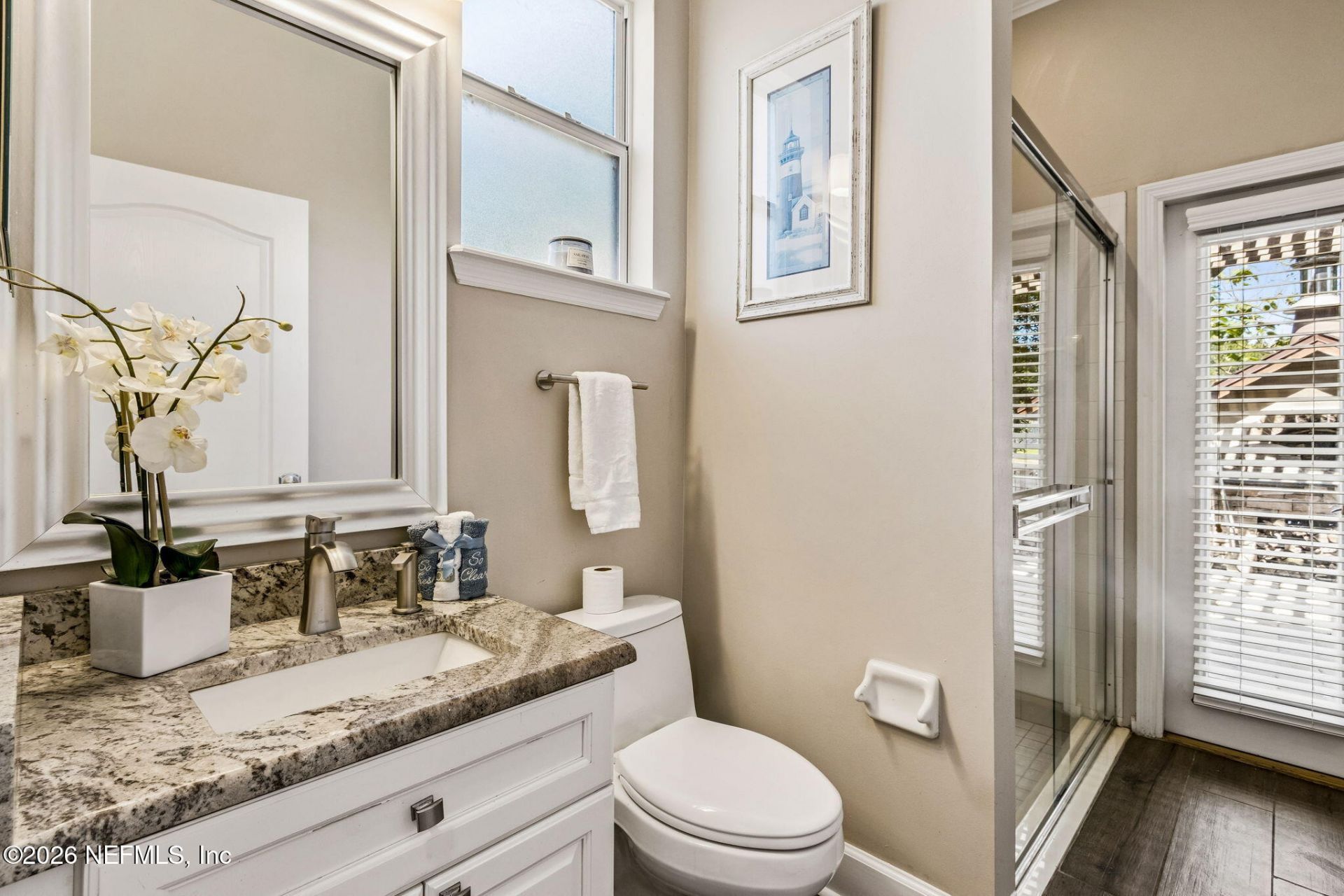 14493 Lake Jessup Drive, Jacksonville, FL 32258 Photo