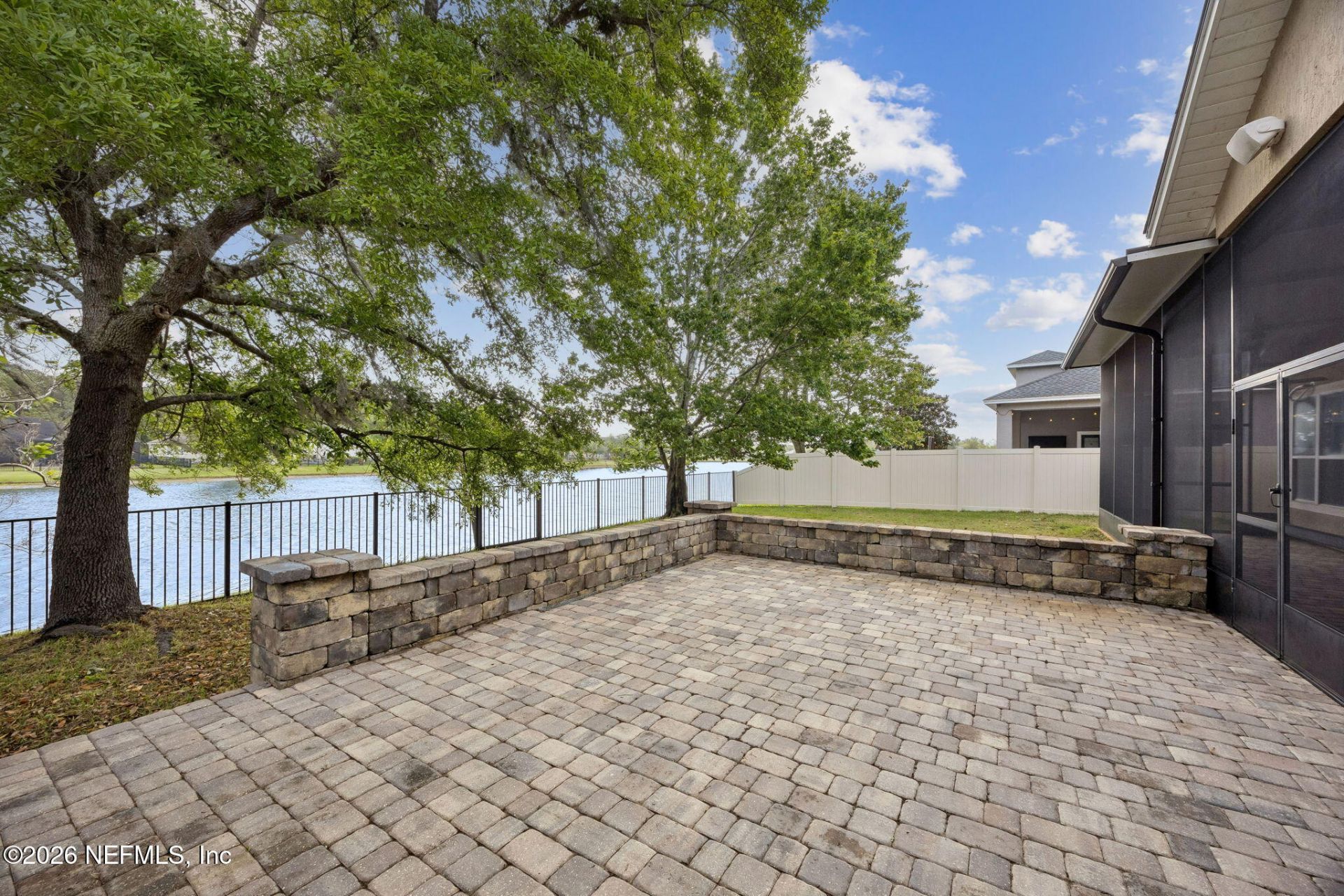 14493 Lake Jessup Drive, Jacksonville, FL 32258 Photo