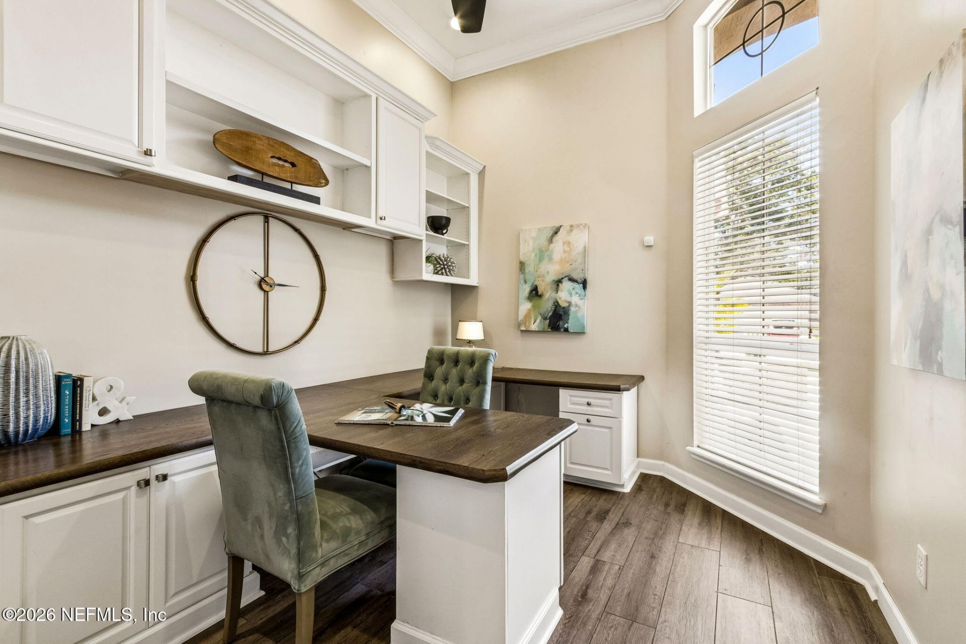 14493 Lake Jessup Drive, Jacksonville, FL 32258 Photo