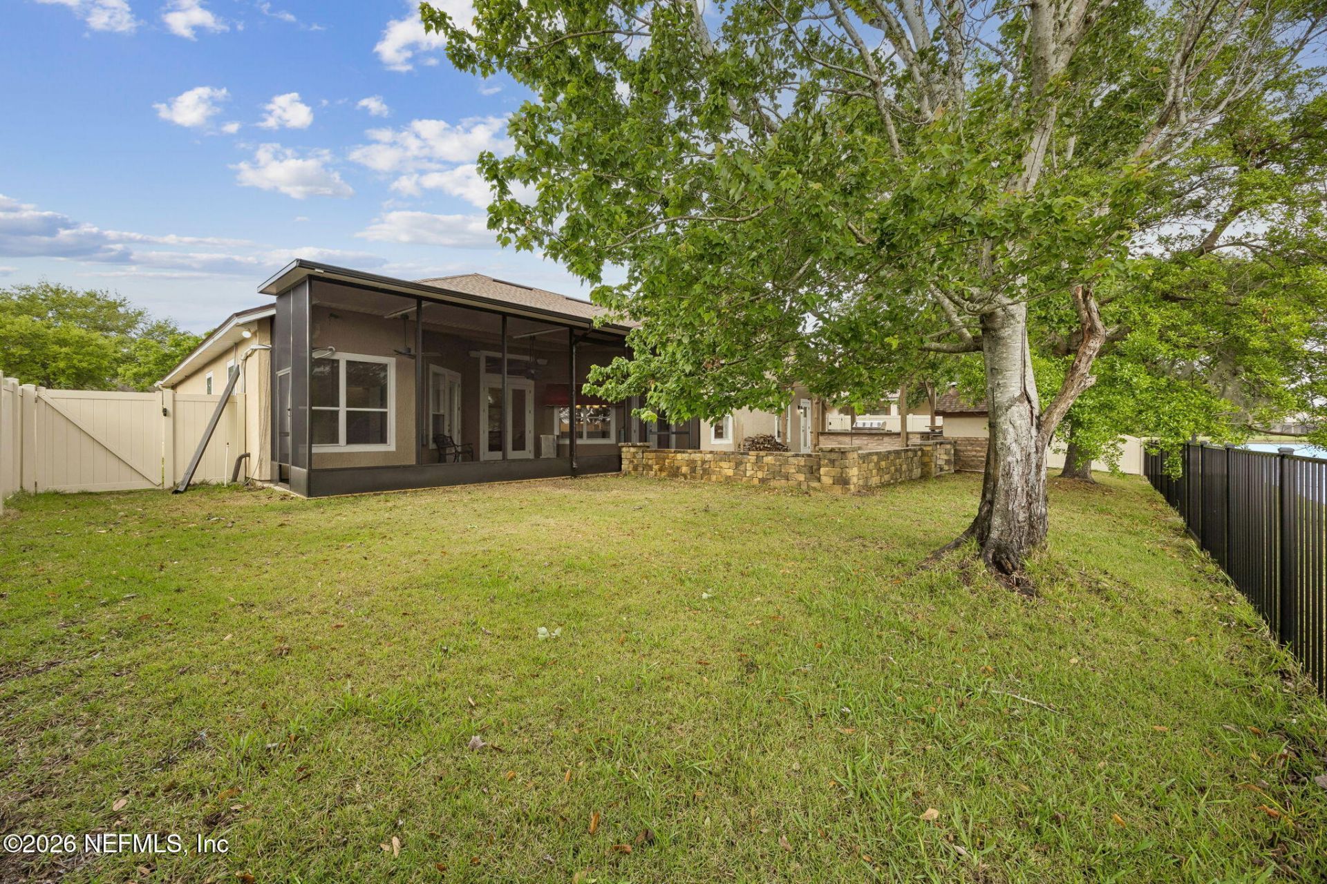 14493 Lake Jessup Drive, Jacksonville, FL 32258 Photo