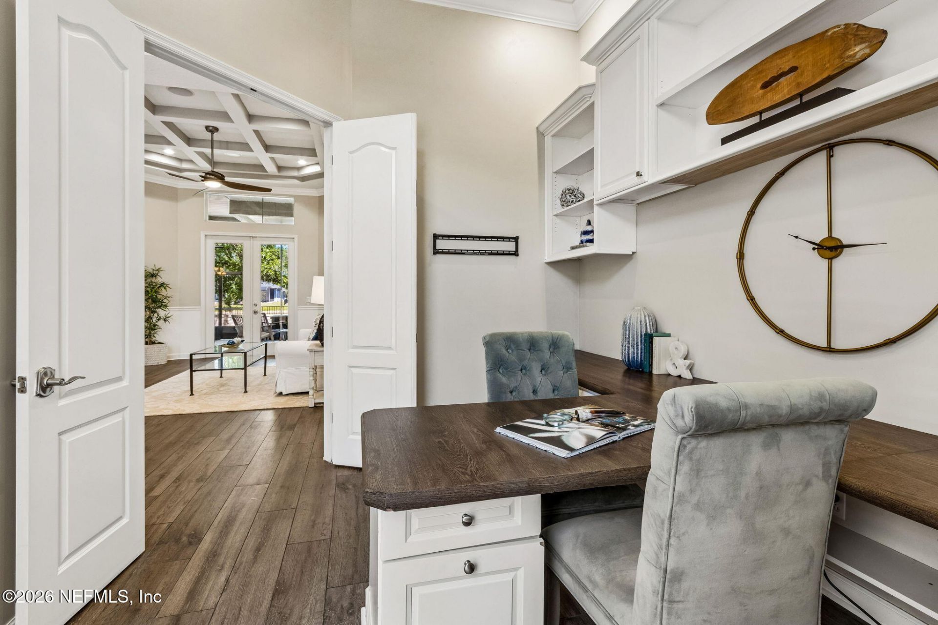 14493 Lake Jessup Drive, Jacksonville, FL 32258 Photo