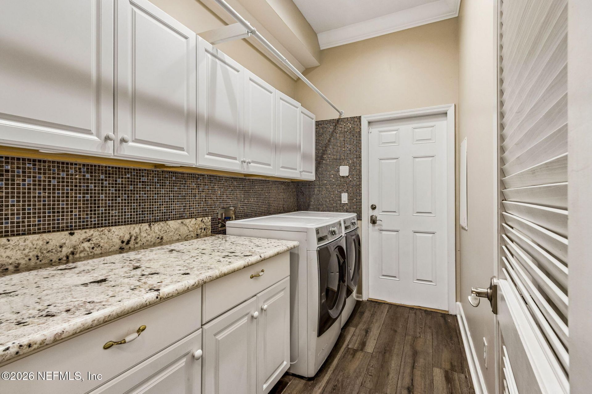 14493 Lake Jessup Drive, Jacksonville, FL 32258 Photo