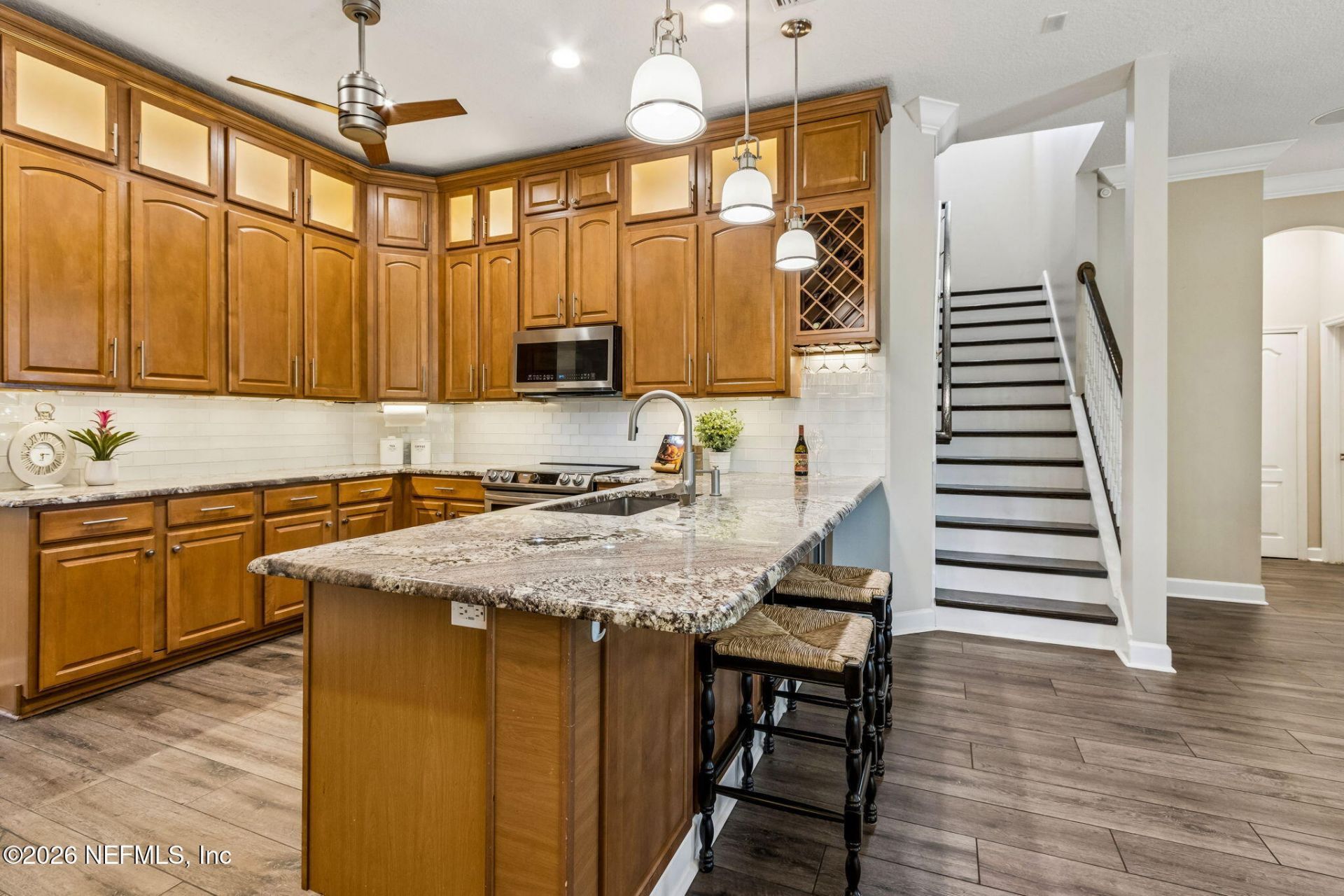 14493 Lake Jessup Drive, Jacksonville, FL 32258 Photo