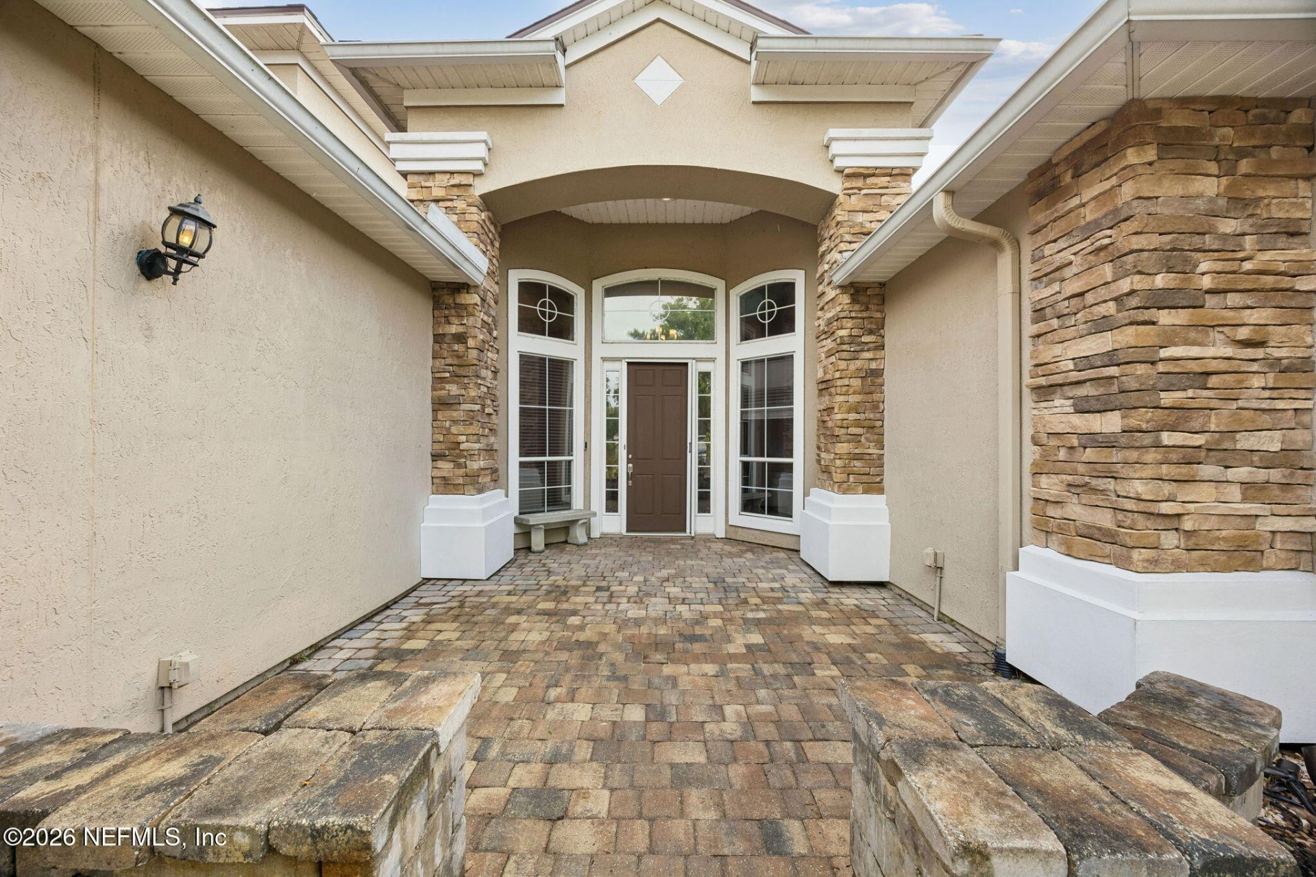 14493 Lake Jessup Drive, Jacksonville, FL 32258 Photo