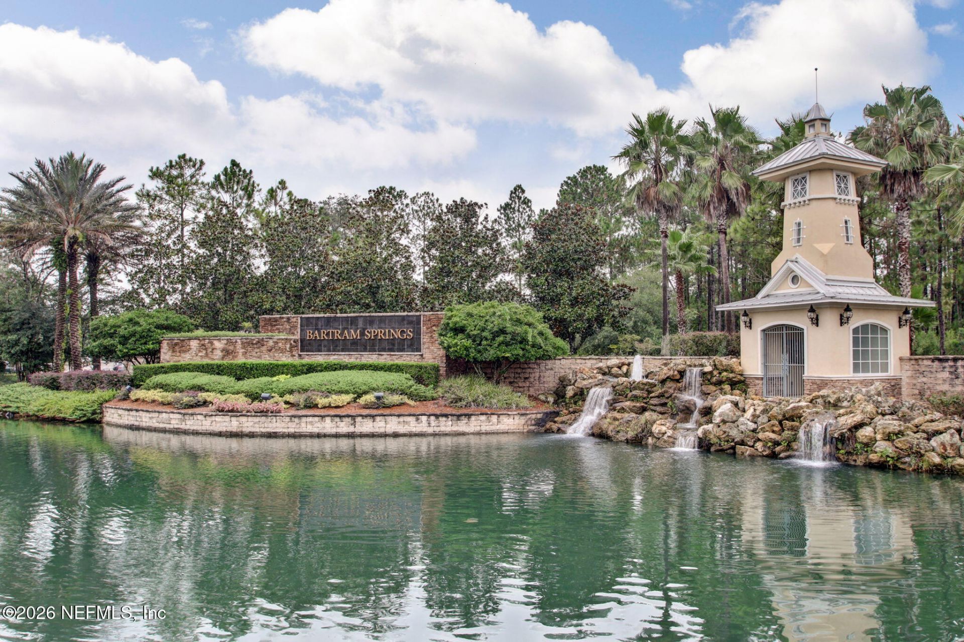 14493 Lake Jessup Drive, Jacksonville, FL 32258 Photo