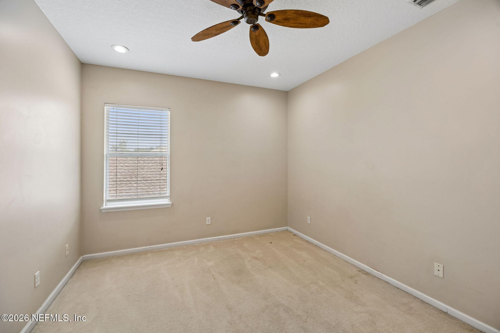 14493 Lake Jessup Drive, Jacksonville, FL 32258 Photo