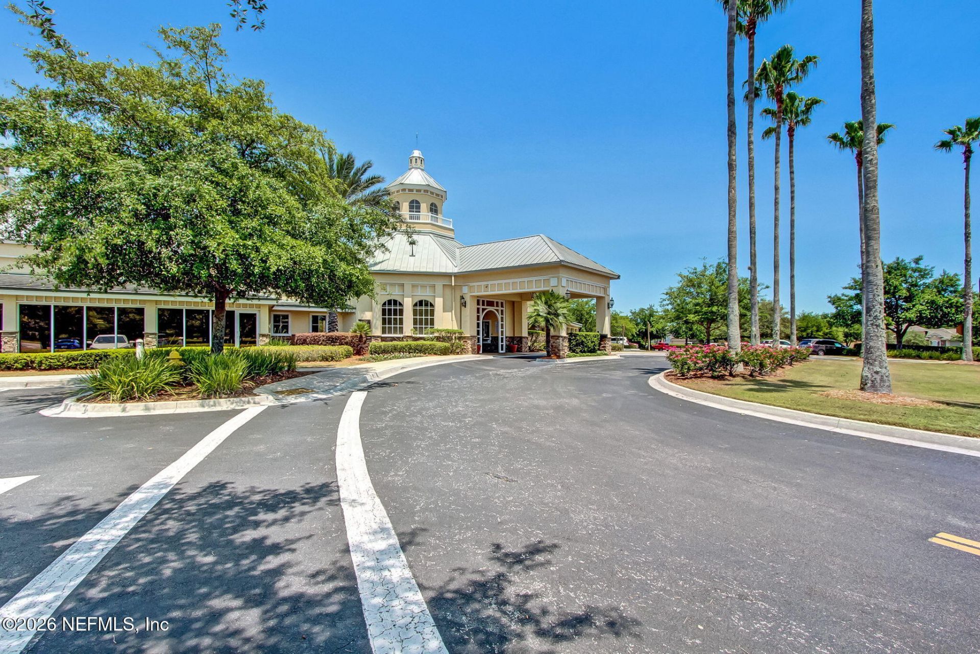 14493 Lake Jessup Drive, Jacksonville, FL 32258 Photo