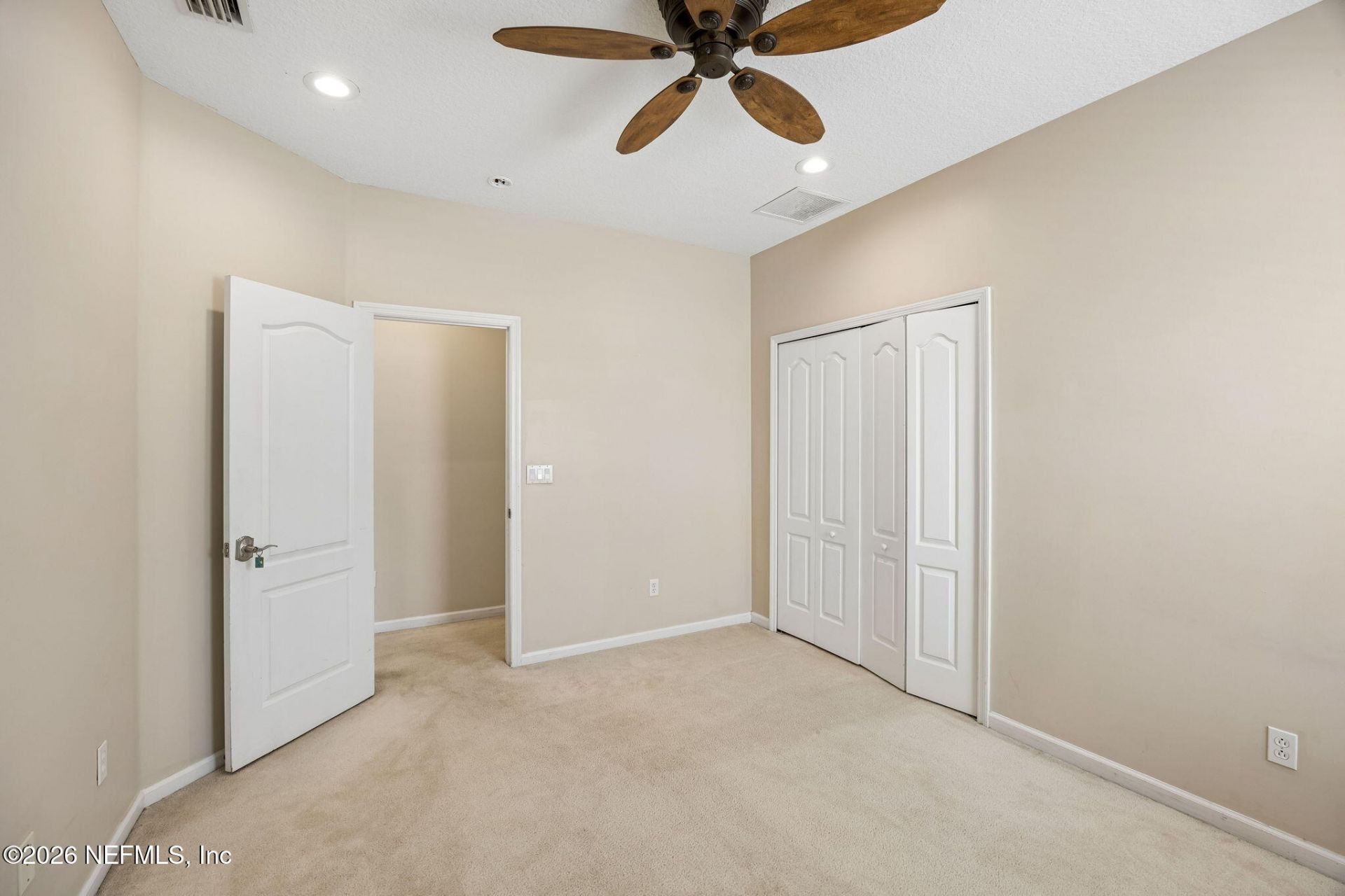 14493 Lake Jessup Drive, Jacksonville, FL 32258 Photo