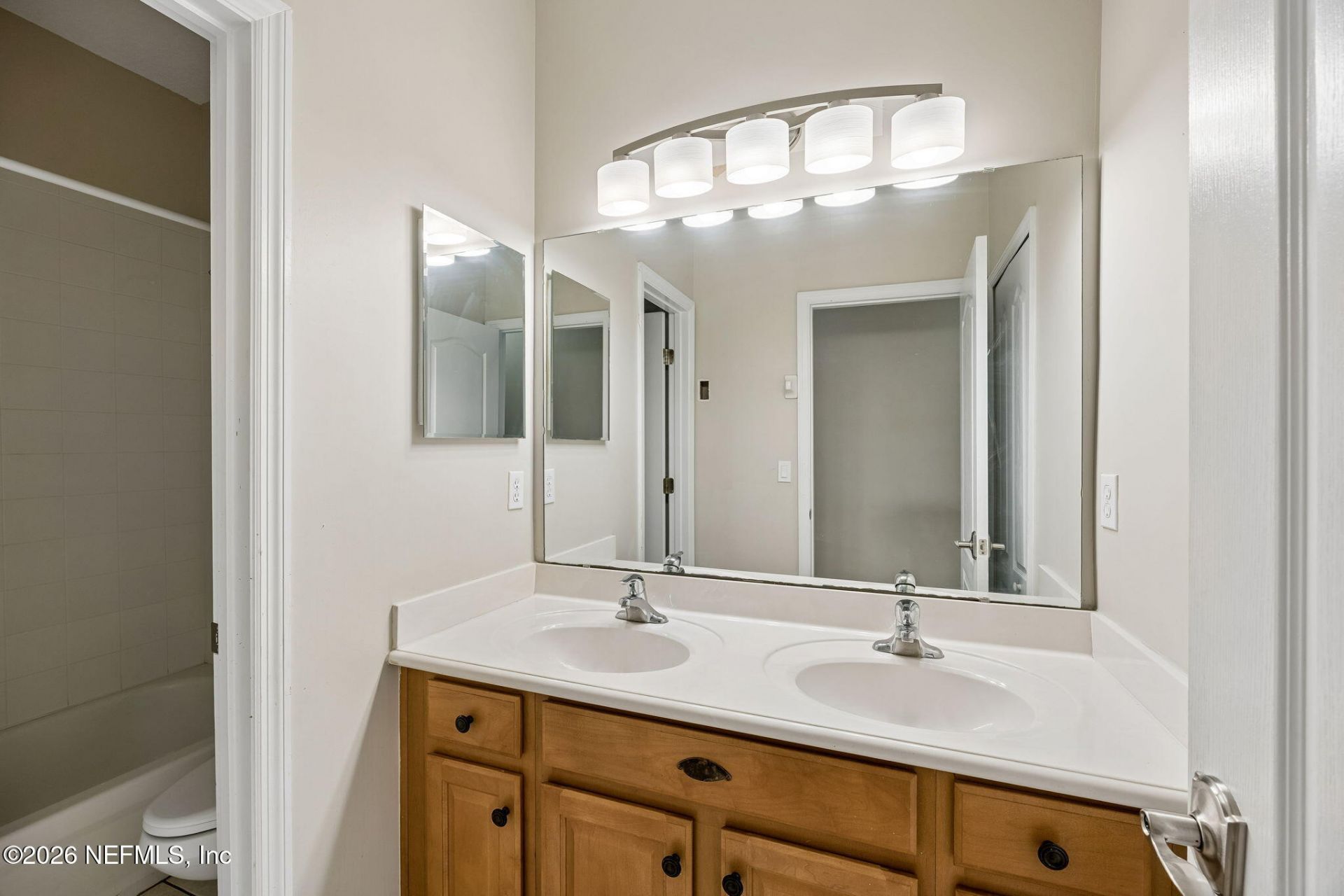 14493 Lake Jessup Drive, Jacksonville, FL 32258 Photo