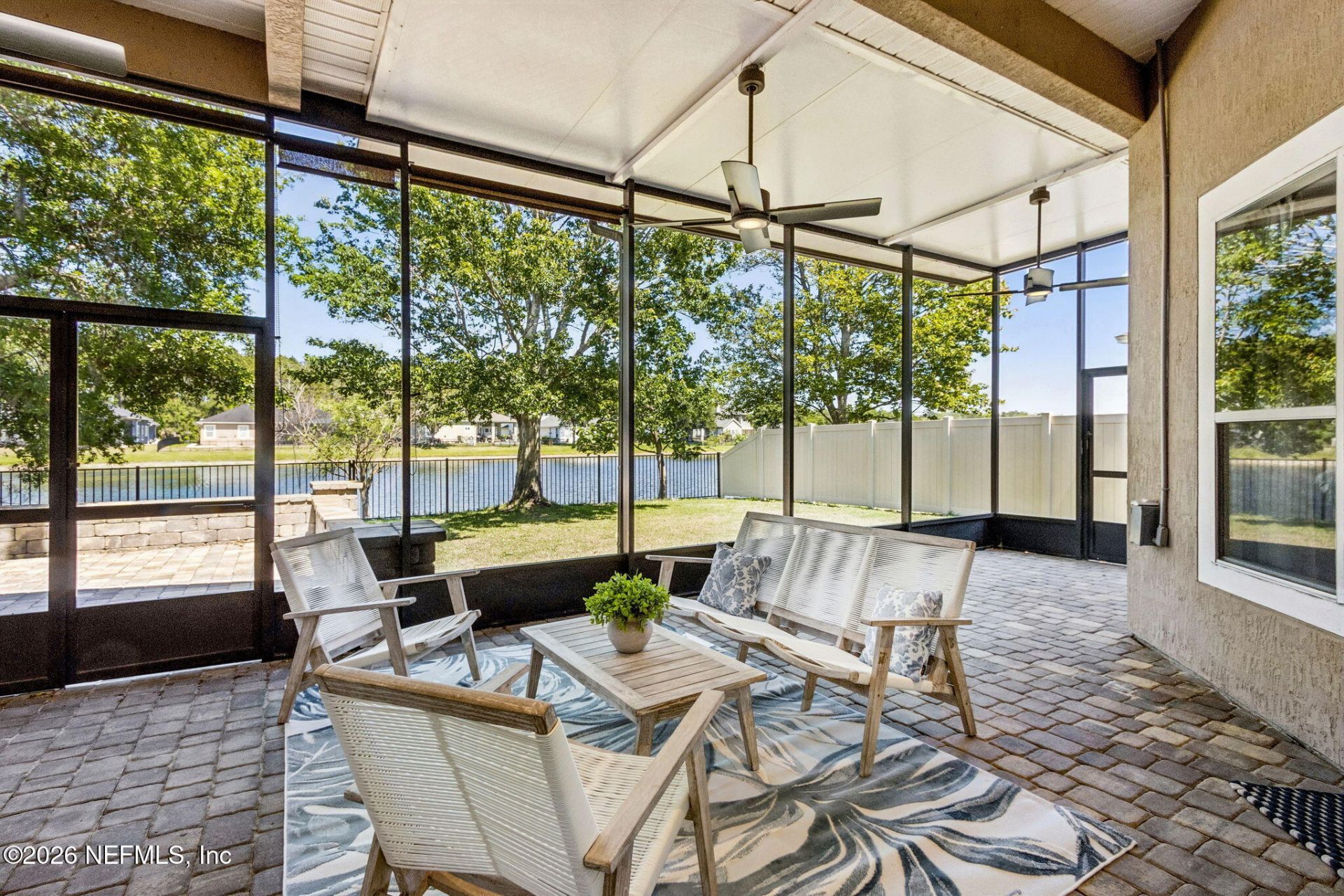 14493 Lake Jessup Drive, Jacksonville, FL 32258 Photo