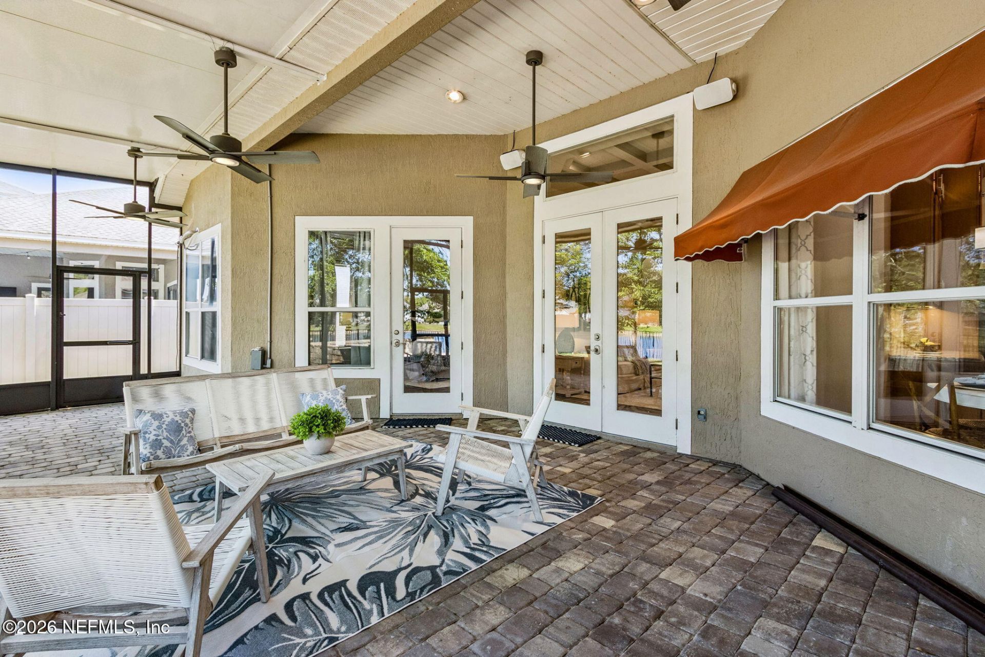 14493 Lake Jessup Drive, Jacksonville, FL 32258 Photo