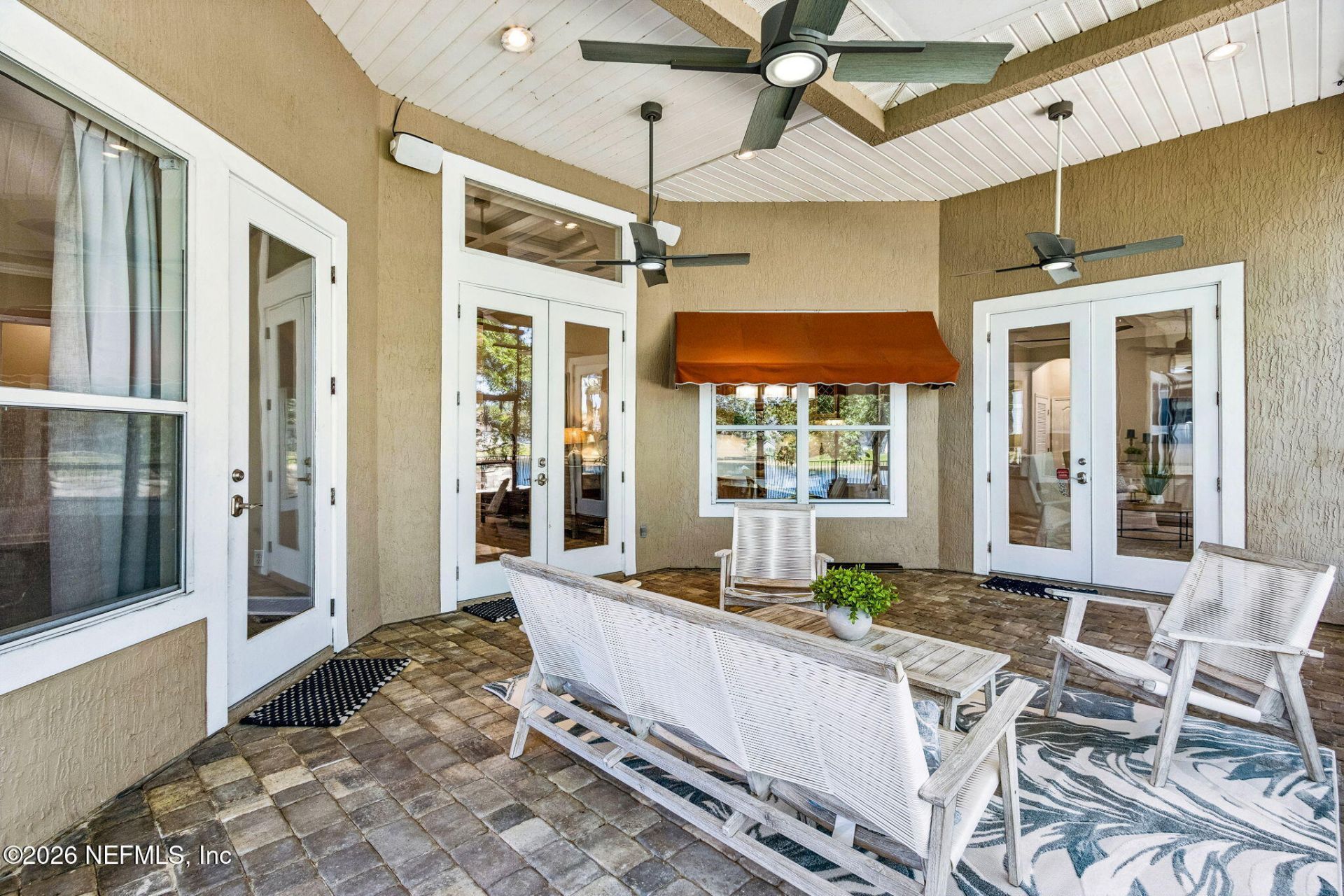 14493 Lake Jessup Drive, Jacksonville, FL 32258 Photo