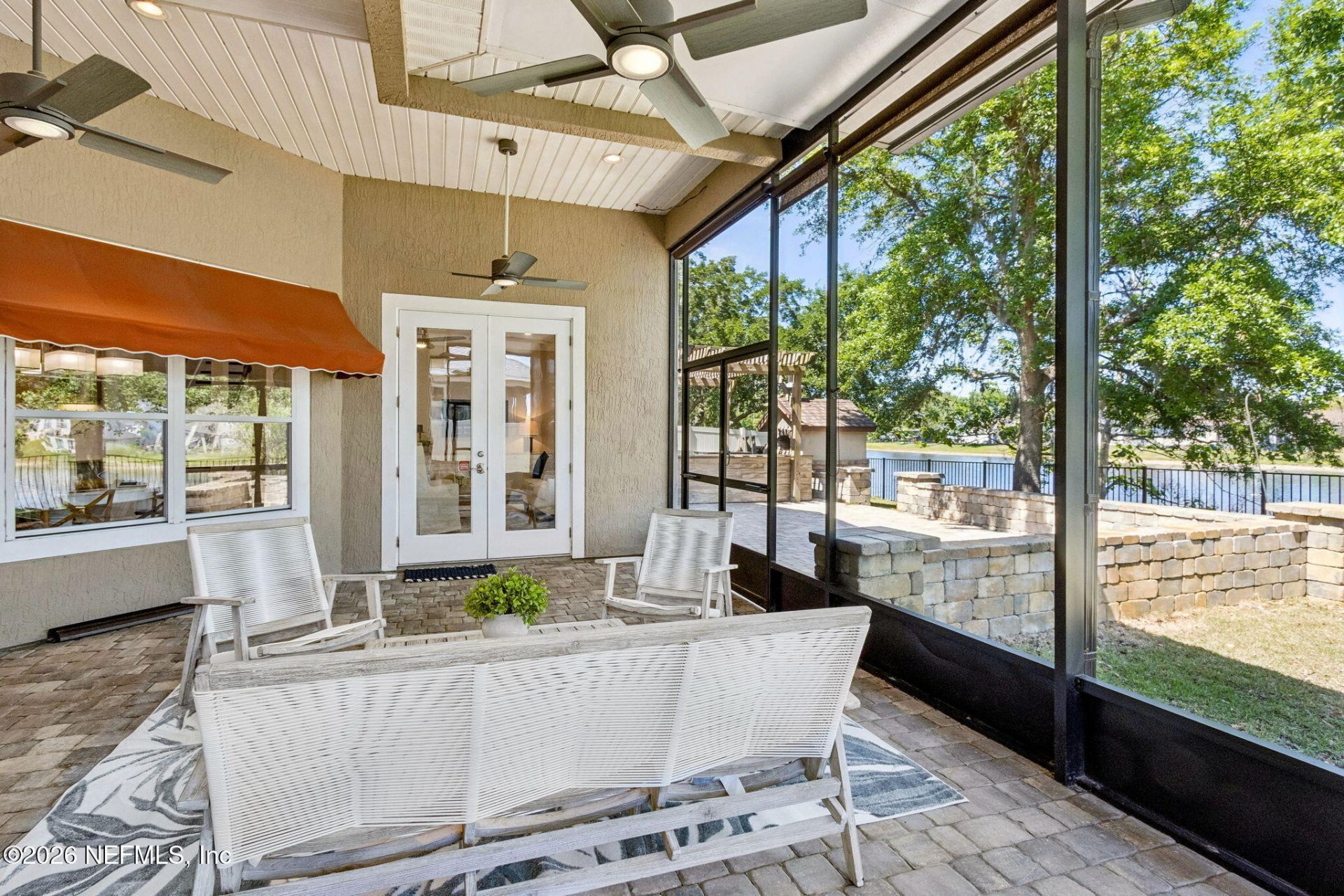 14493 Lake Jessup Drive, Jacksonville, FL 32258 Photo