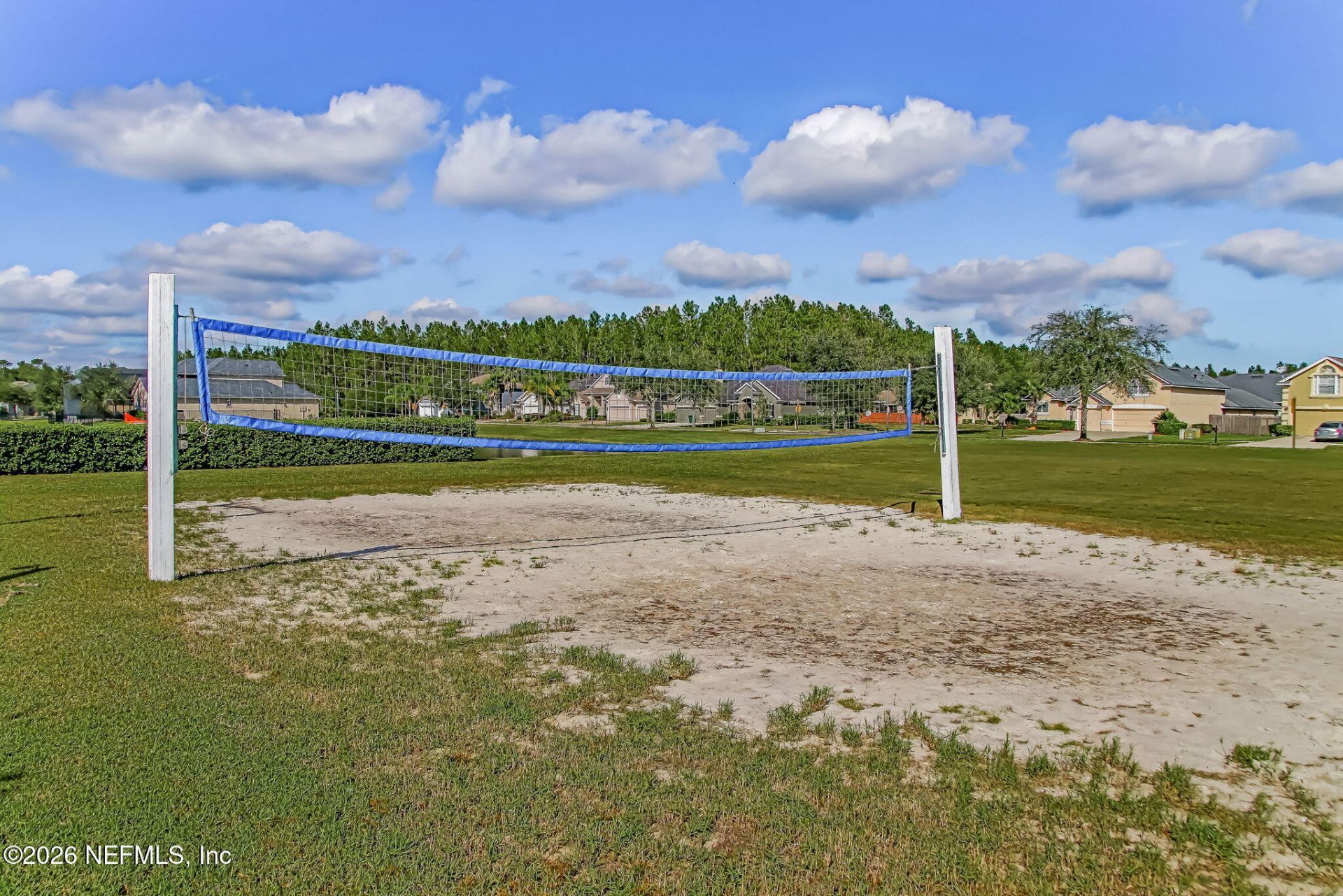 14493 Lake Jessup Drive, Jacksonville, FL 32258 Photo